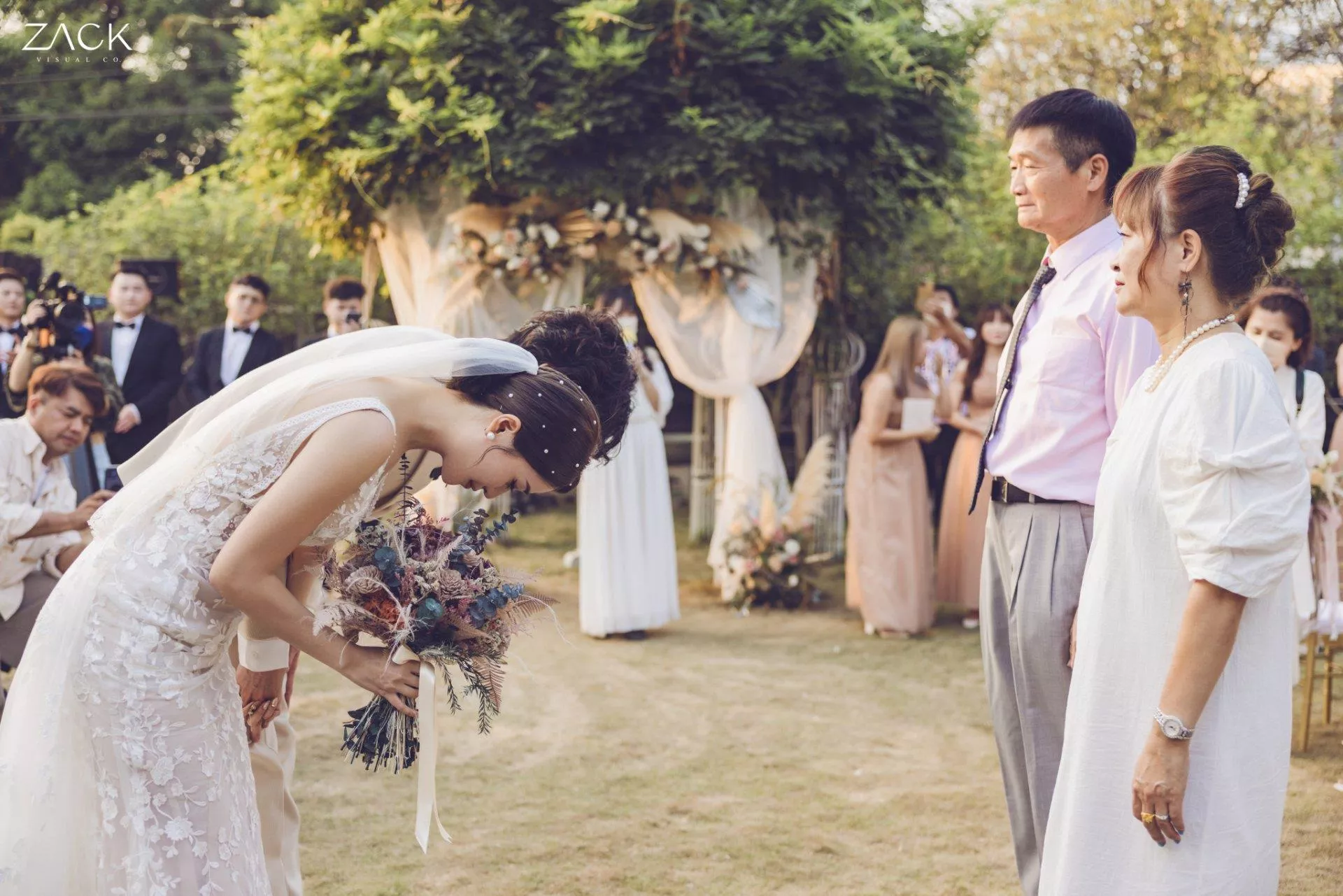 婚禮攝影師Zack.Xu.維澤56-【南投婚攝】智銘　∞　曉茹婚禮紀錄@時為譯行館