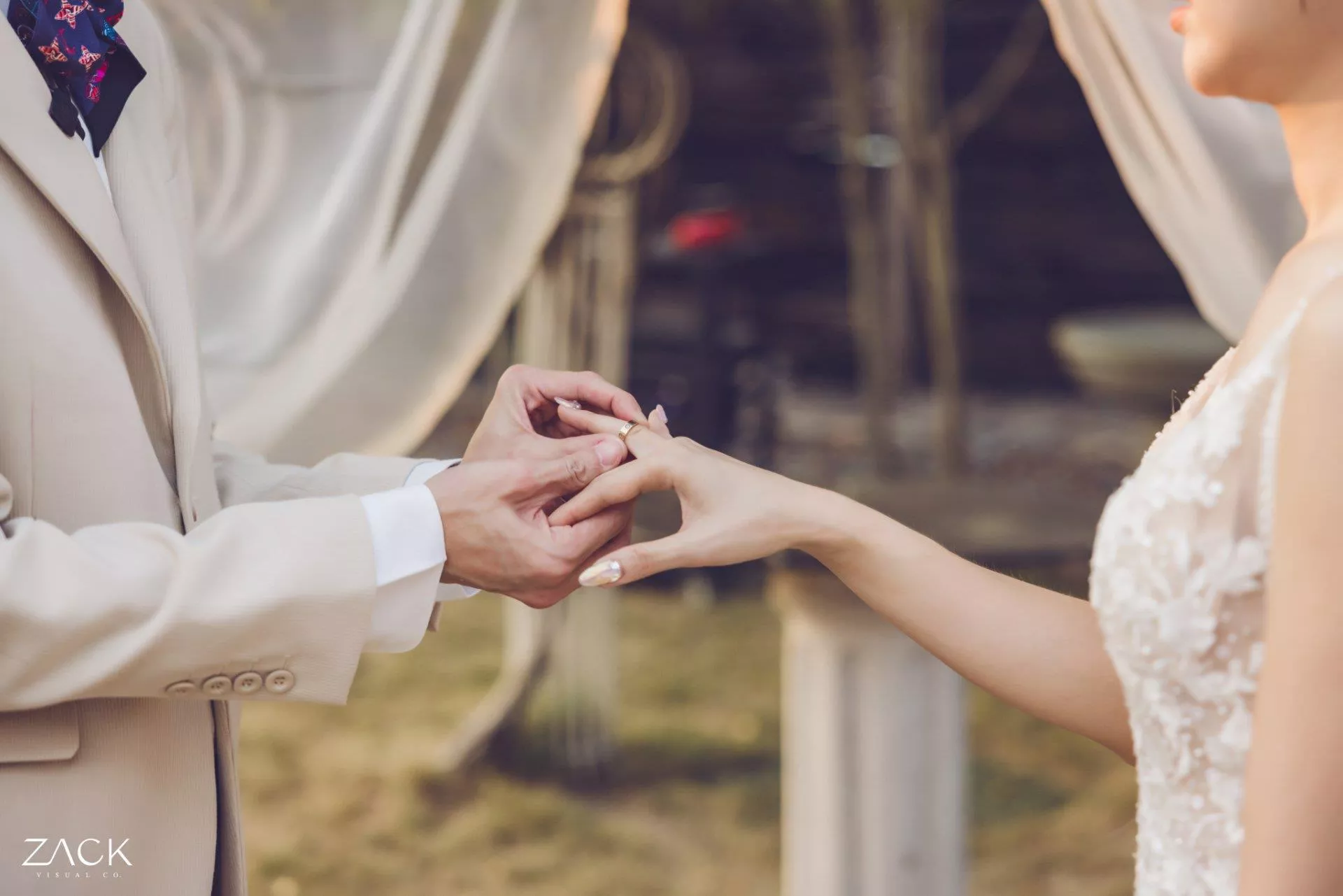 婚禮攝影師Zack.Xu.維澤59-【南投婚攝】智銘　∞　曉茹婚禮紀錄@時為譯行館