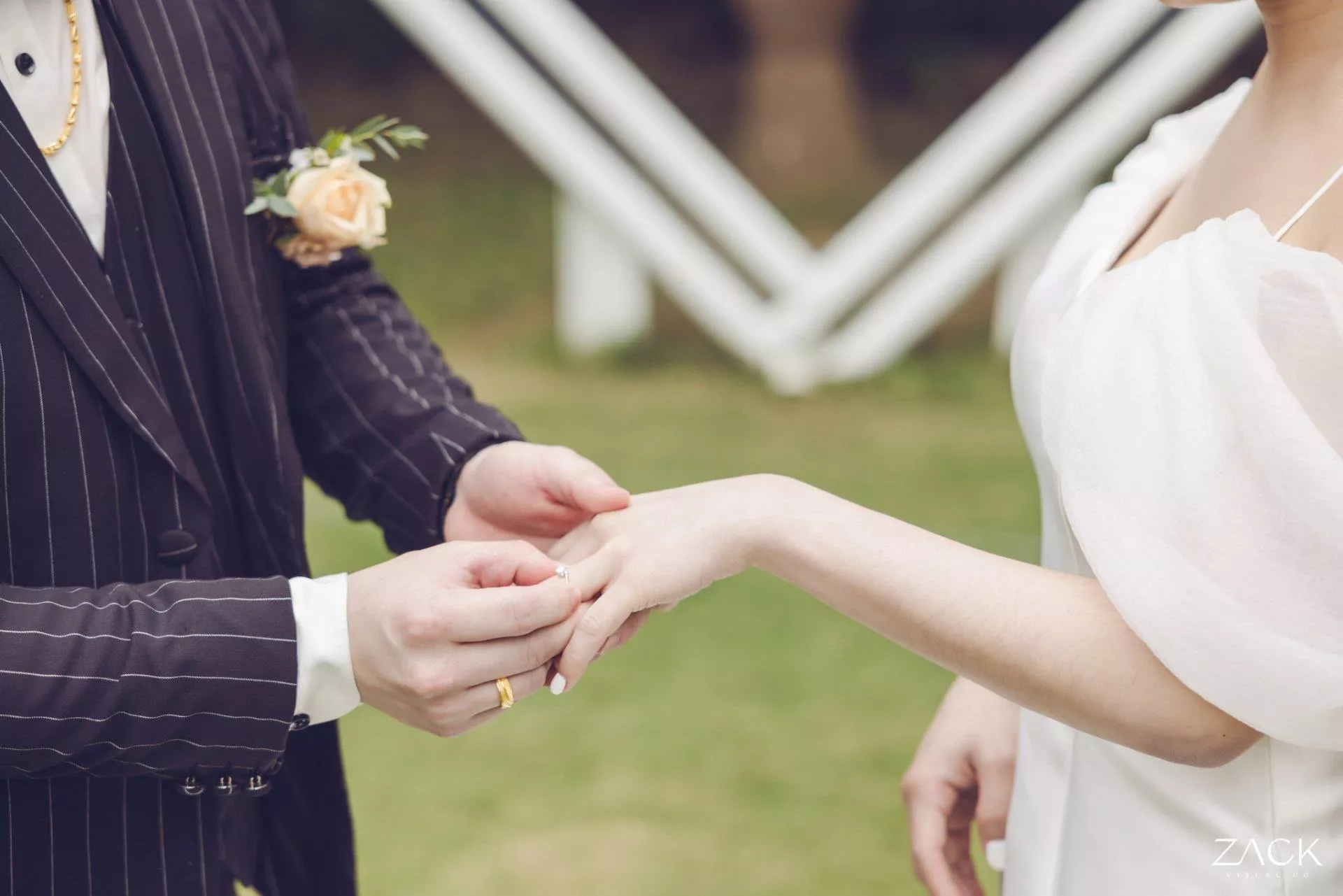 婚禮攝影師Zack.Xu.維澤37-【新竹婚攝】洺畯　∞　嘉琪婚禮紀錄@港南婚宴會館
