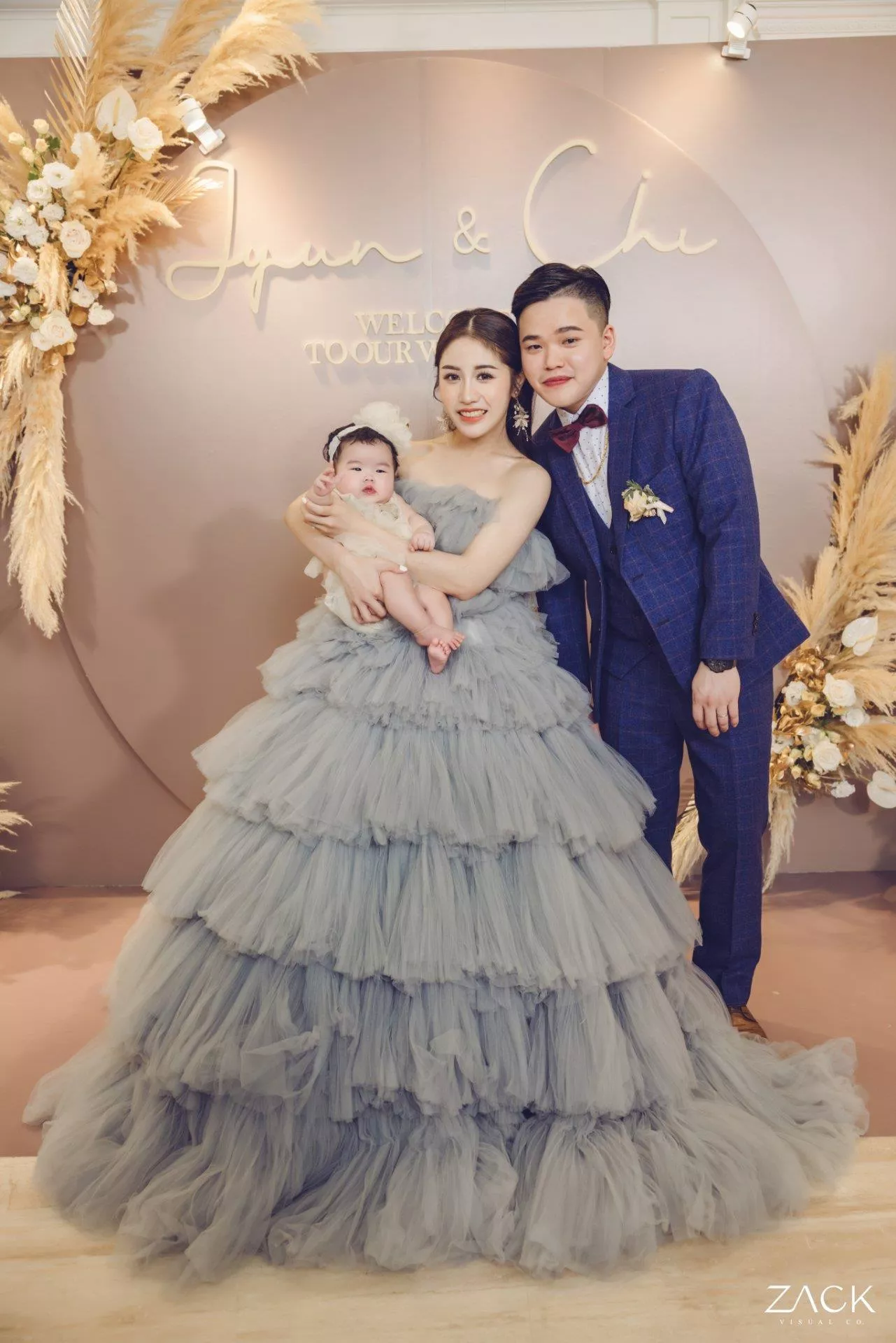 婚禮攝影師Zack.Xu.維澤93-【新竹婚攝】洺畯　∞　嘉琪婚禮紀錄@港南婚宴會館