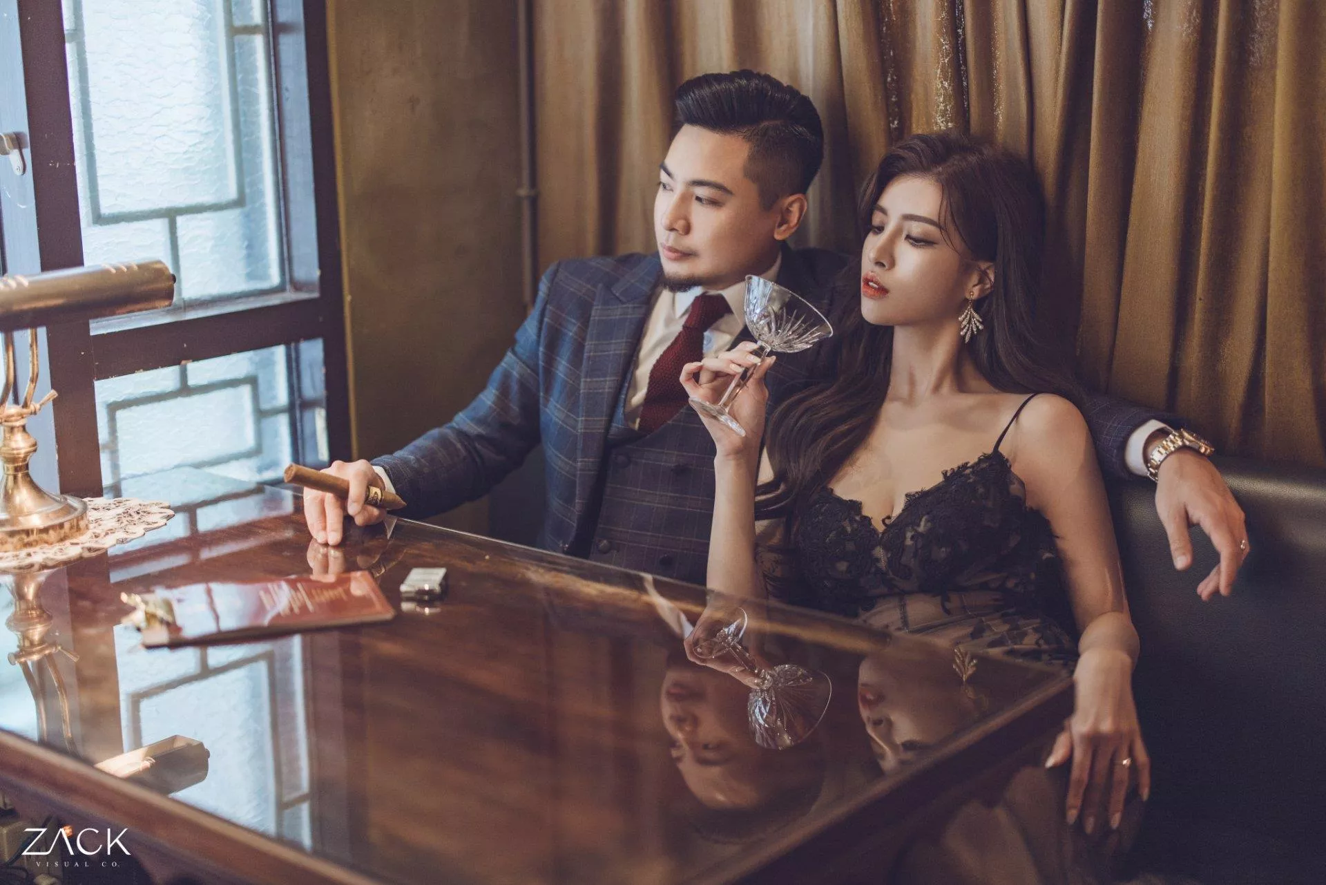 婚紗攝影師Zack.Xu.維澤4-【婚紗攝影】冠駿　∞　語謙婚紗照