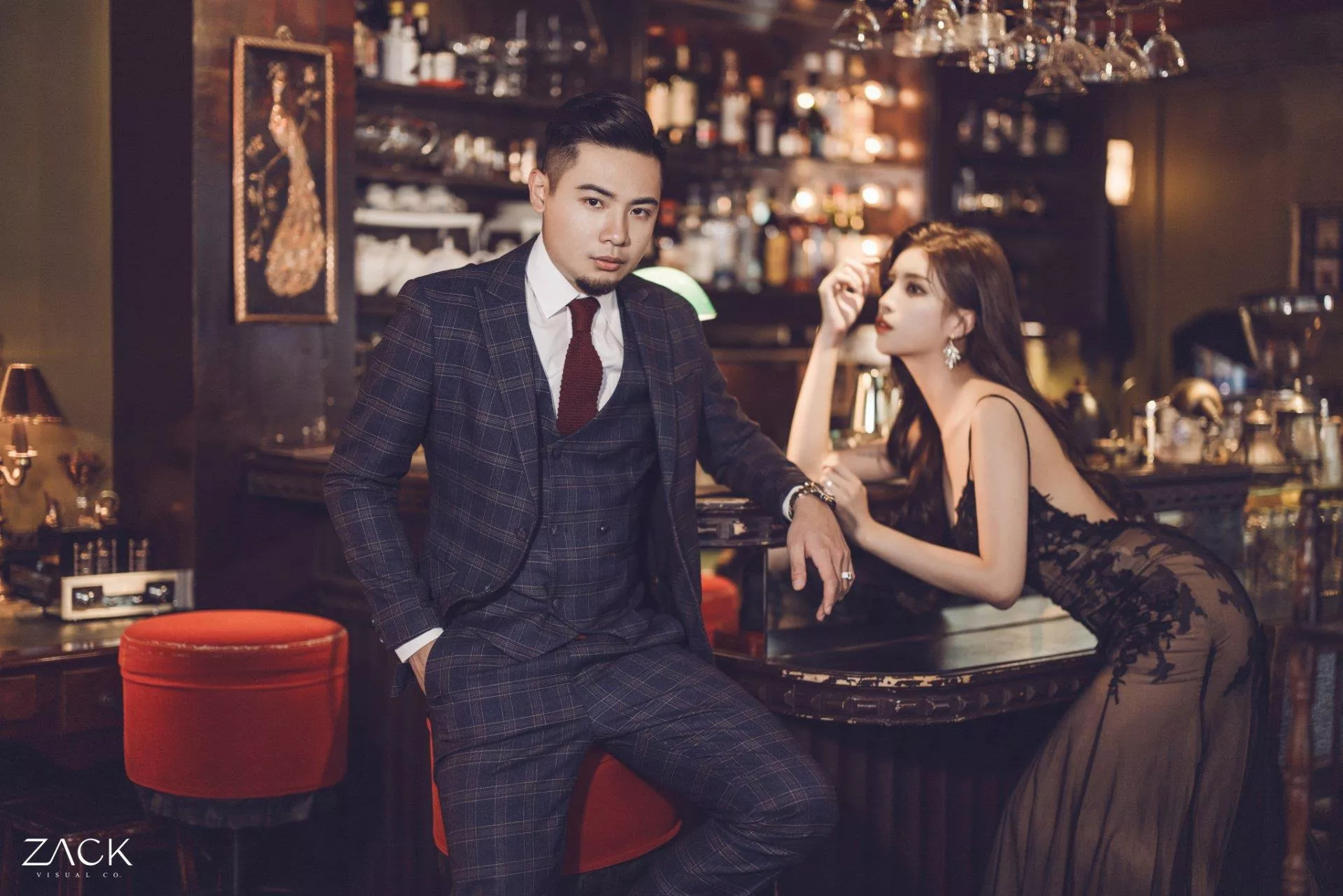 婚紗攝影師Zack.Xu.維澤6-【婚紗攝影】冠駿　∞　語謙婚紗照