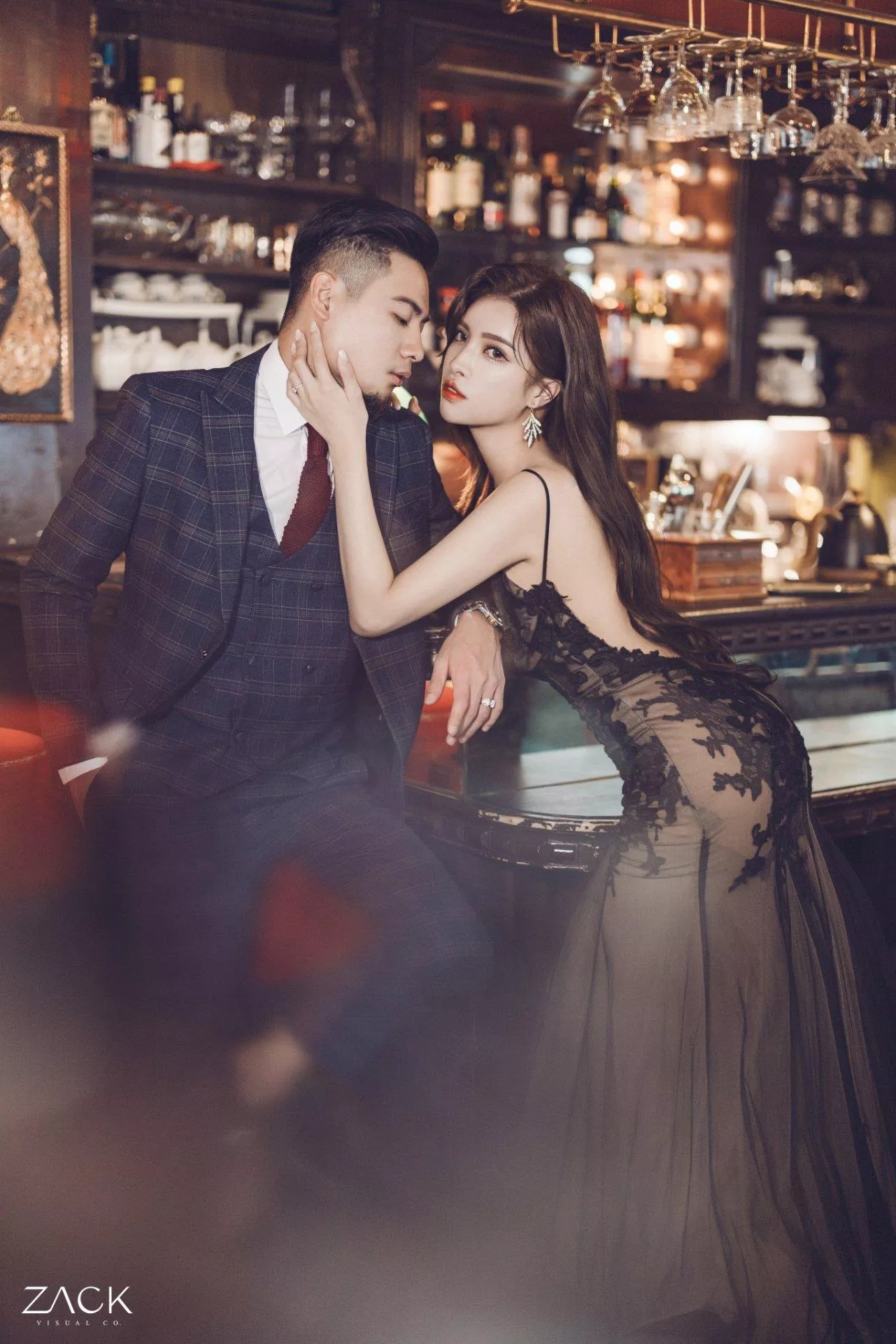 婚紗攝影師Zack.Xu.維澤7-【婚紗攝影】冠駿　∞　語謙婚紗照
