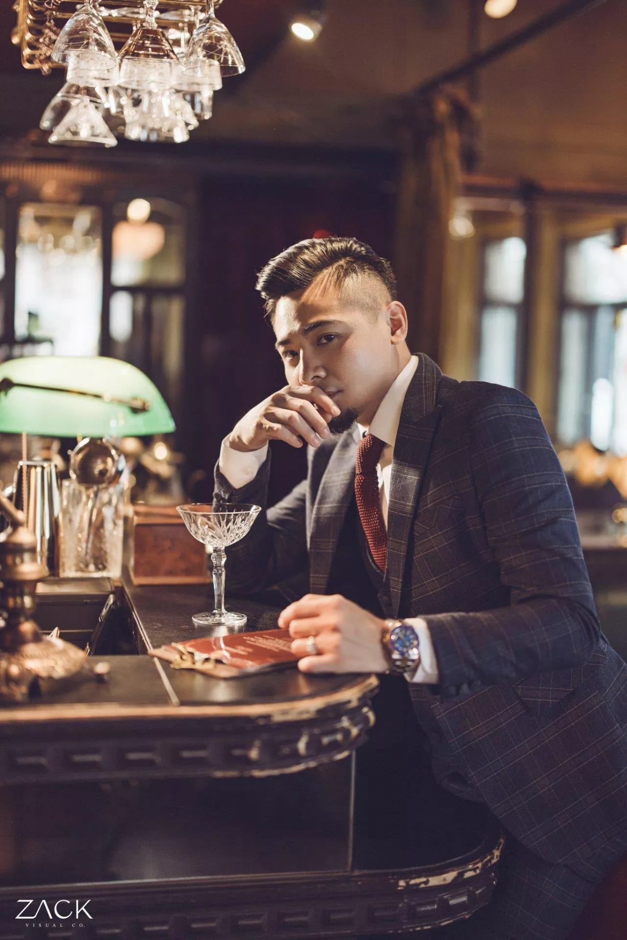 婚紗攝影師Zack.Xu.維澤8-【婚紗攝影】冠駿　∞　語謙婚紗照