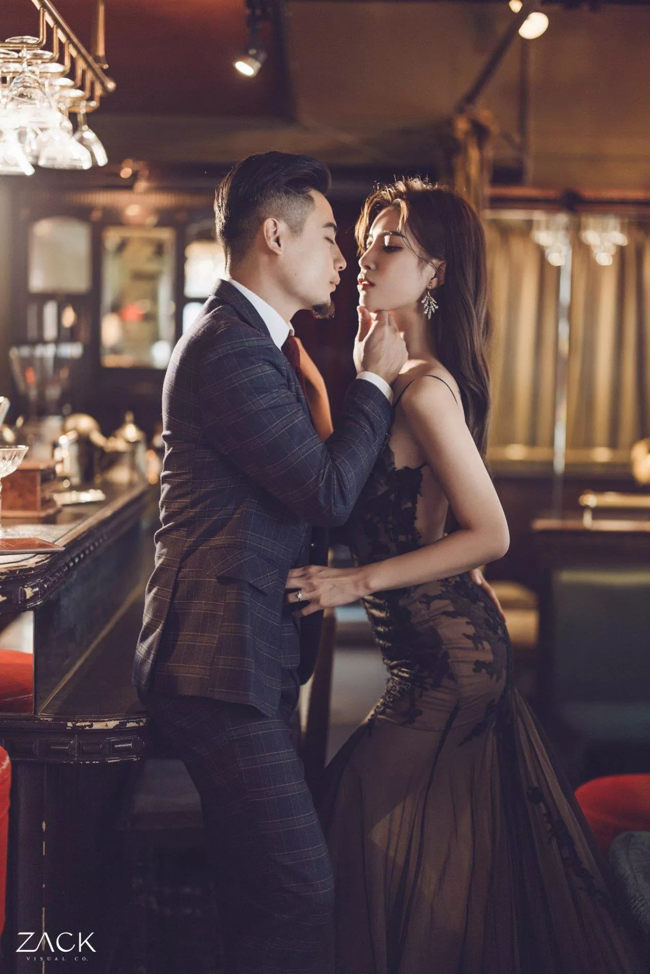 婚紗攝影師Zack.Xu.維澤9-【婚紗攝影】冠駿　∞　語謙婚紗照