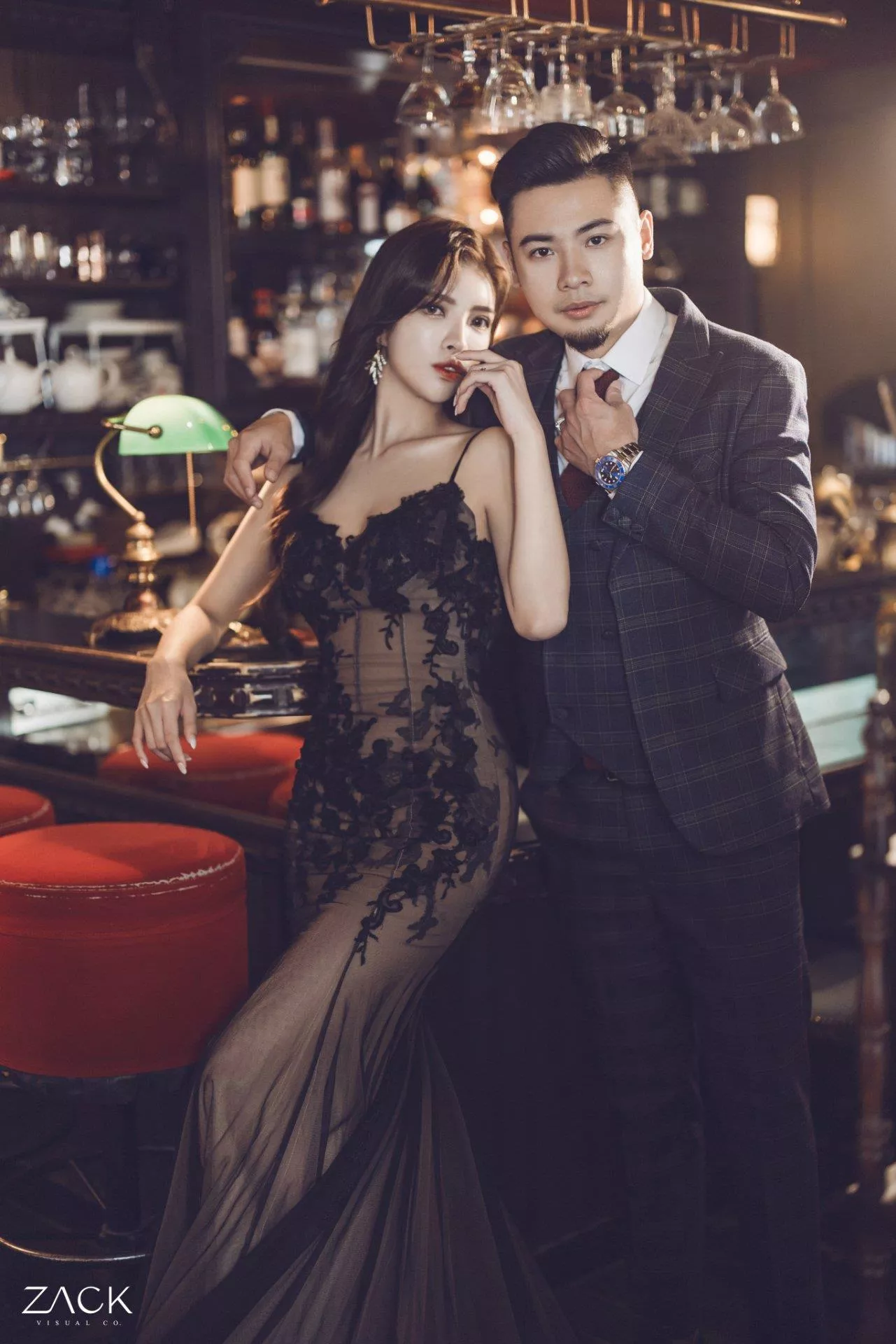 婚紗攝影師Zack.Xu.維澤10-【婚紗攝影】冠駿　∞　語謙婚紗照