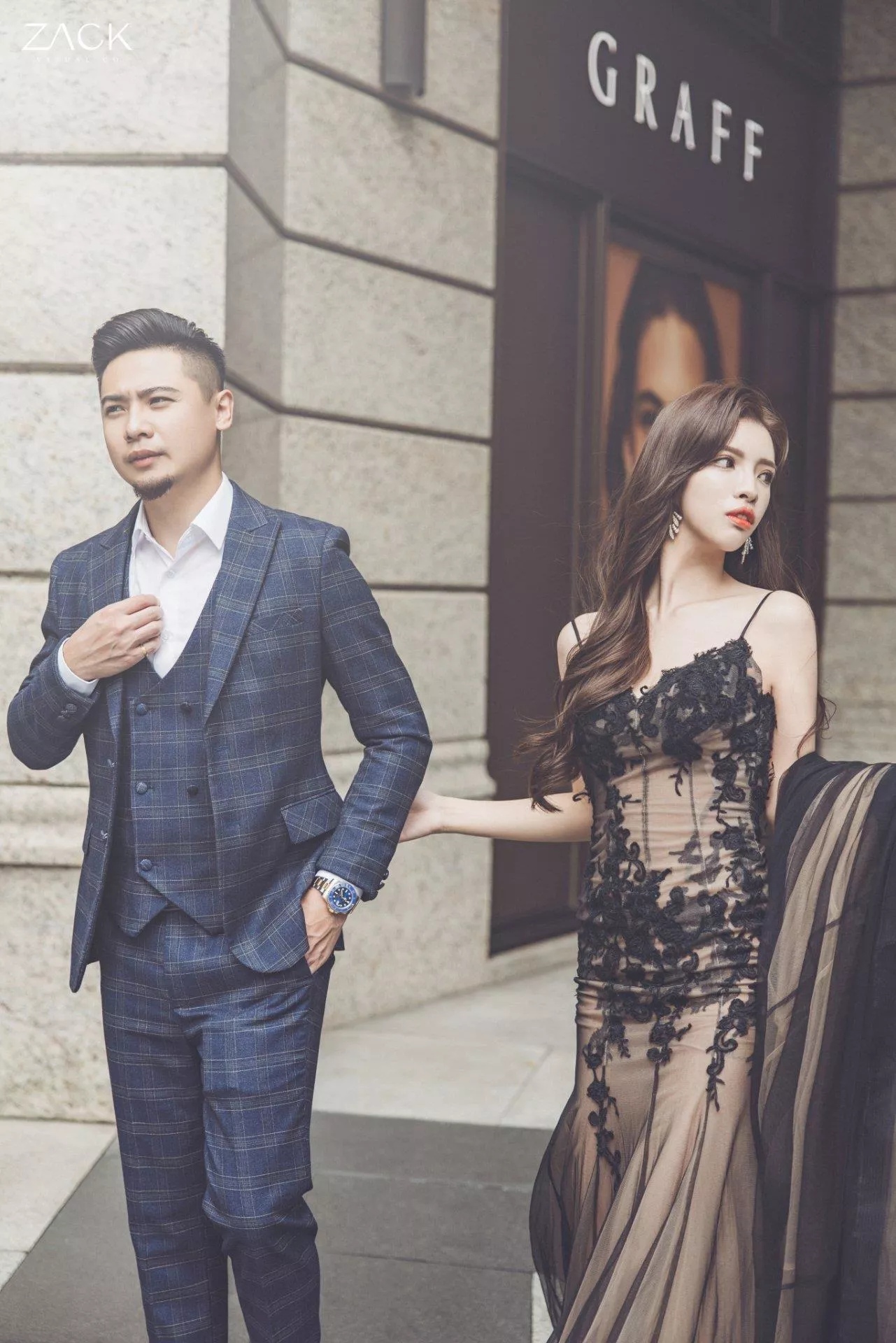 婚紗攝影師Zack.Xu.維澤17-【婚紗攝影】冠駿　∞　語謙婚紗照
