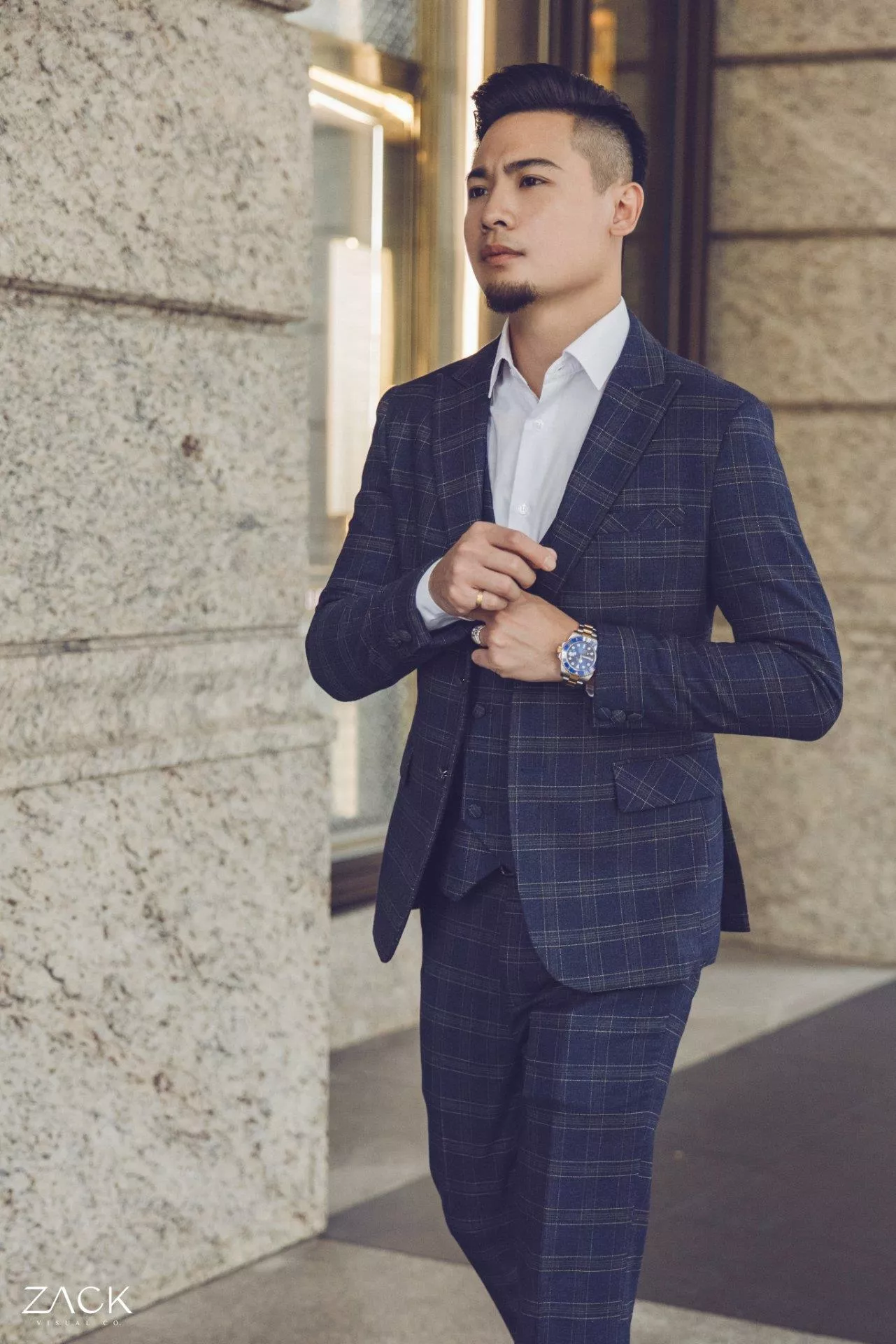 婚紗攝影師Zack.Xu.維澤18-【婚紗攝影】冠駿　∞　語謙婚紗照