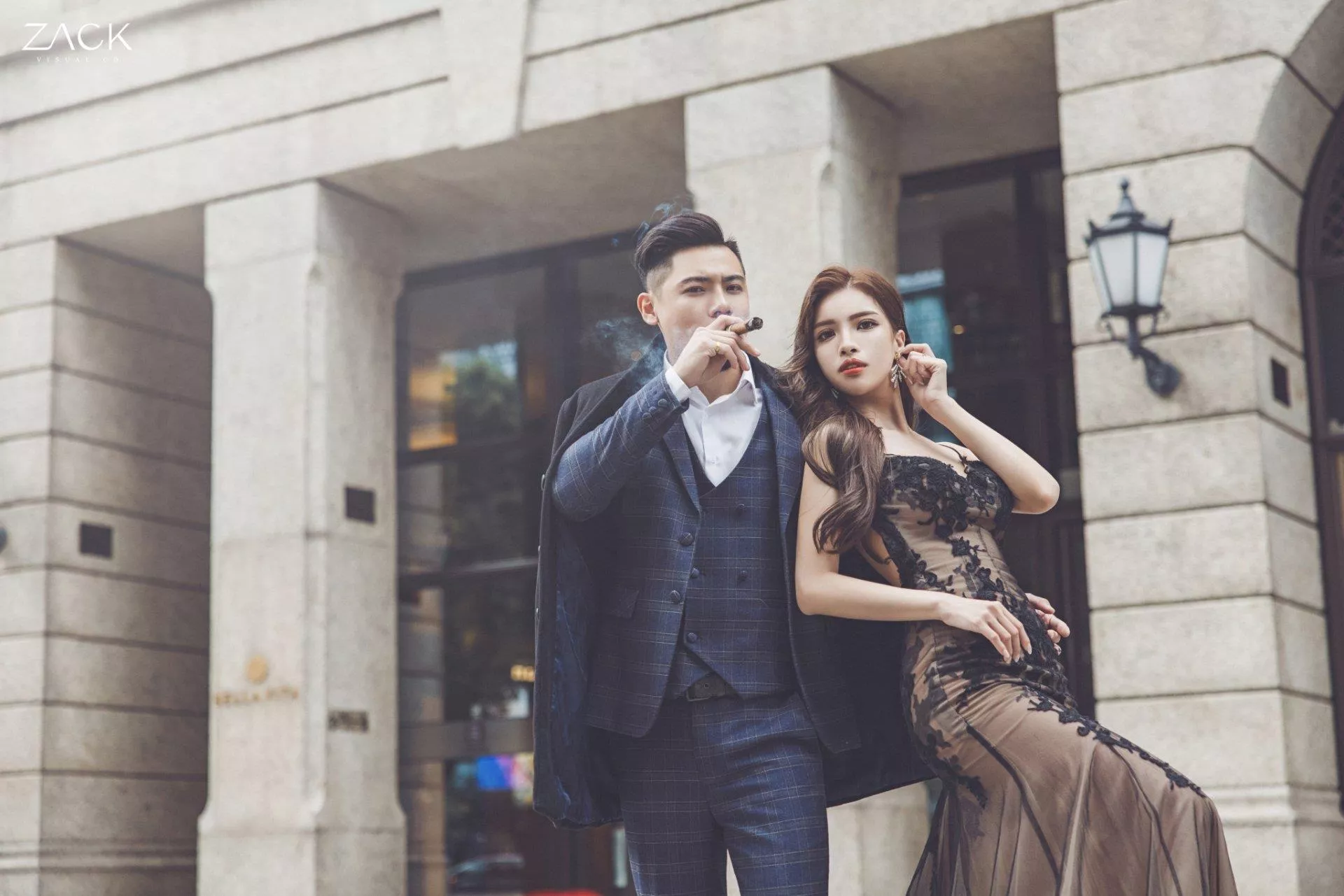 婚紗攝影師Zack.Xu.維澤20-【婚紗攝影】冠駿　∞　語謙婚紗照