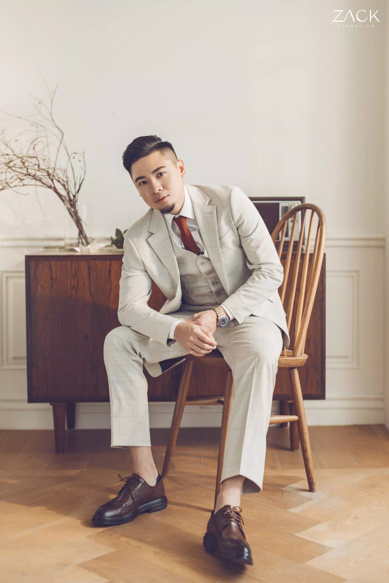 婚紗攝影師Zack.Xu.維澤24-【婚紗攝影】冠駿　∞　語謙婚紗照