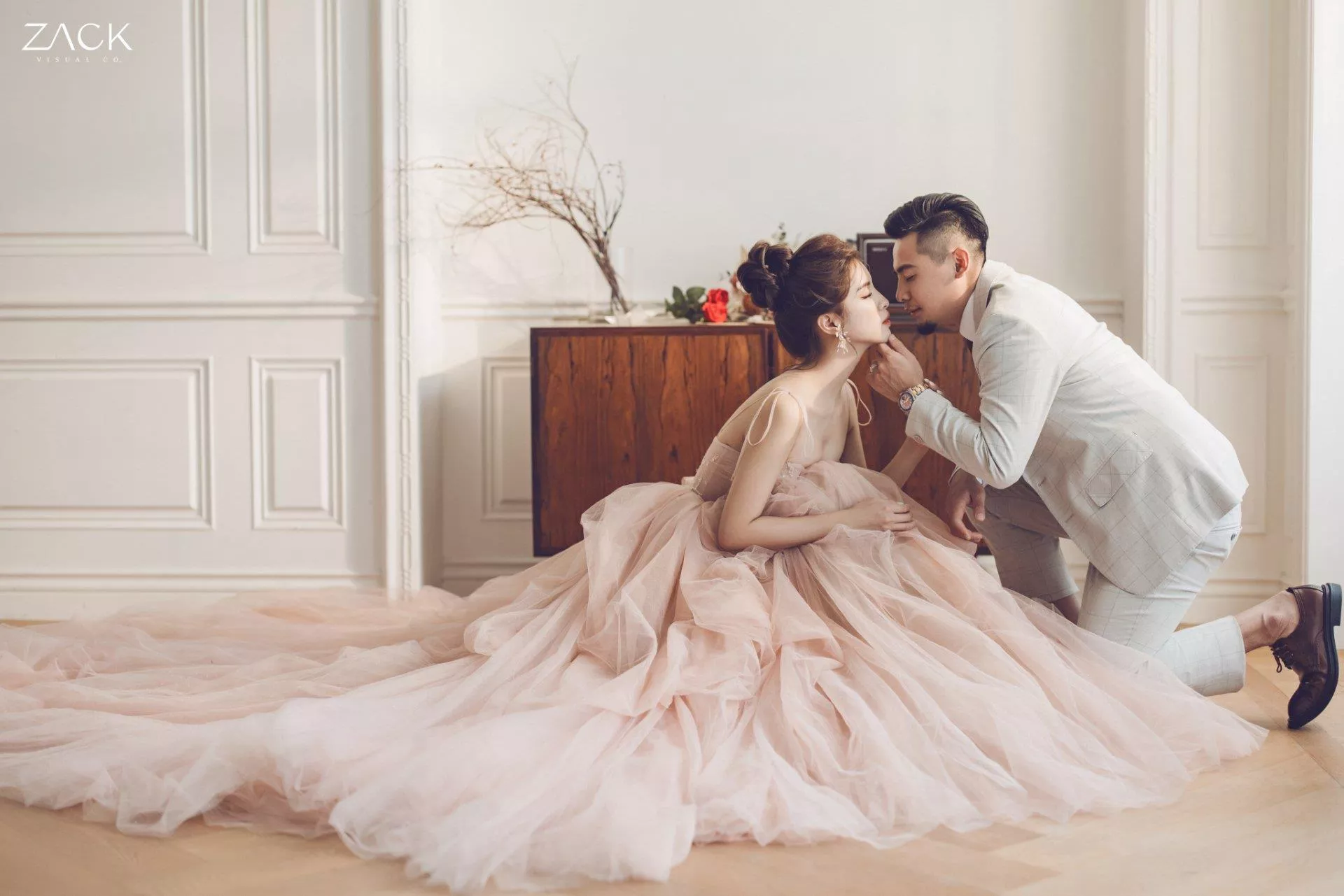 婚紗攝影師Zack.Xu.維澤26-【婚紗攝影】冠駿　∞　語謙婚紗照