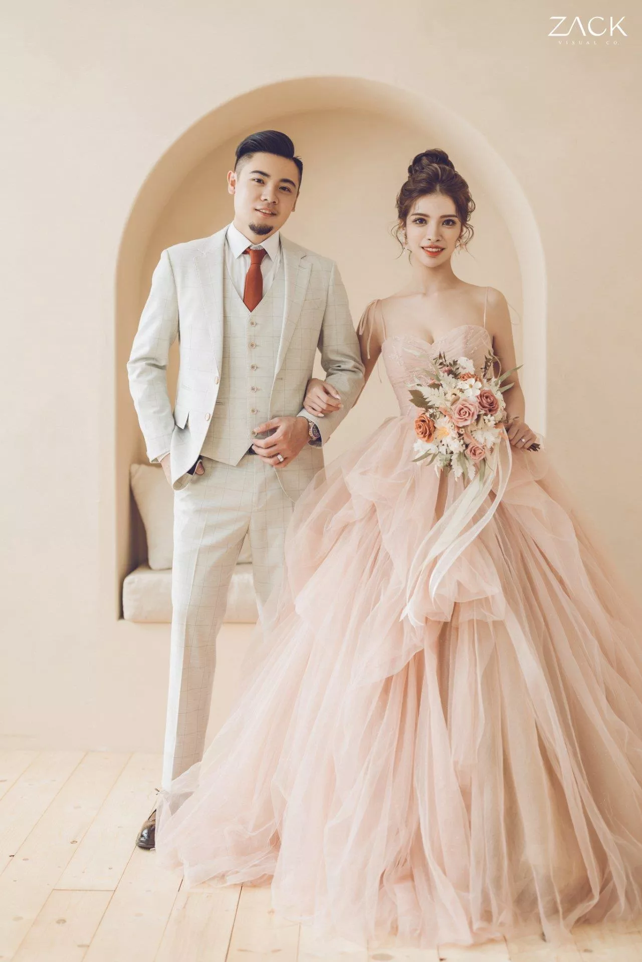 婚紗攝影師Zack.Xu.維澤29-【婚紗攝影】冠駿　∞　語謙婚紗照