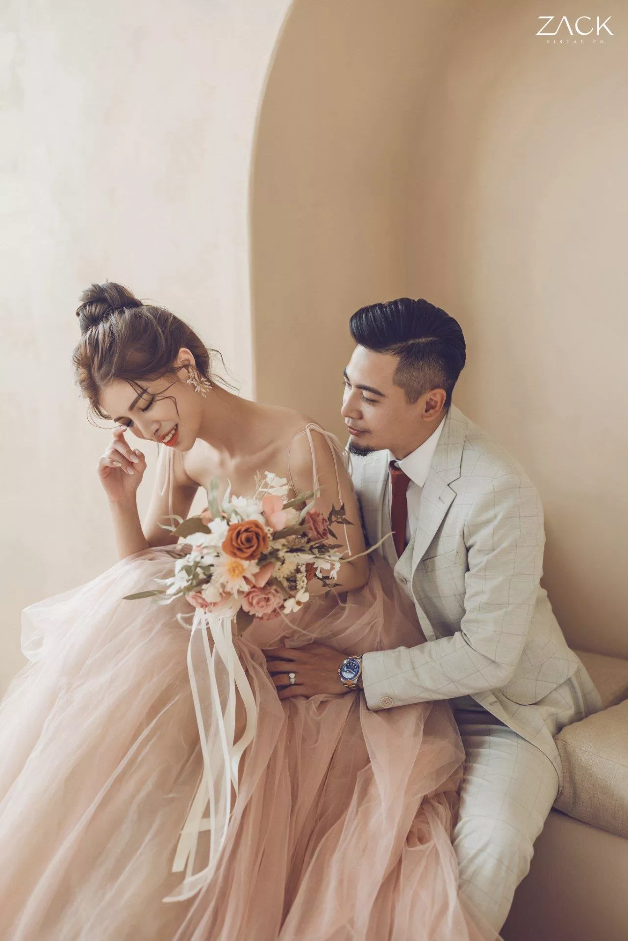 婚紗攝影師Zack.Xu.維澤30-【婚紗攝影】冠駿　∞　語謙婚紗照
