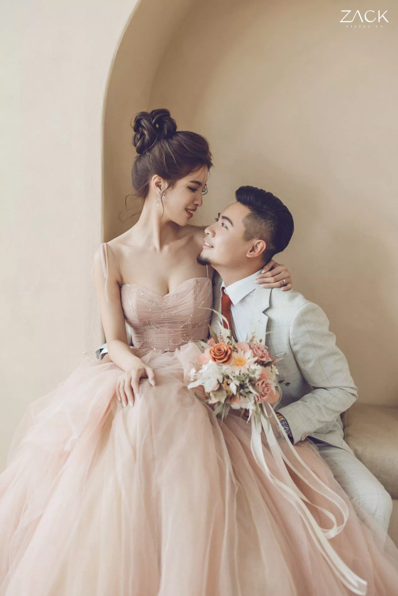 婚紗攝影師Zack.Xu.維澤31-【婚紗攝影】冠駿　∞　語謙婚紗照