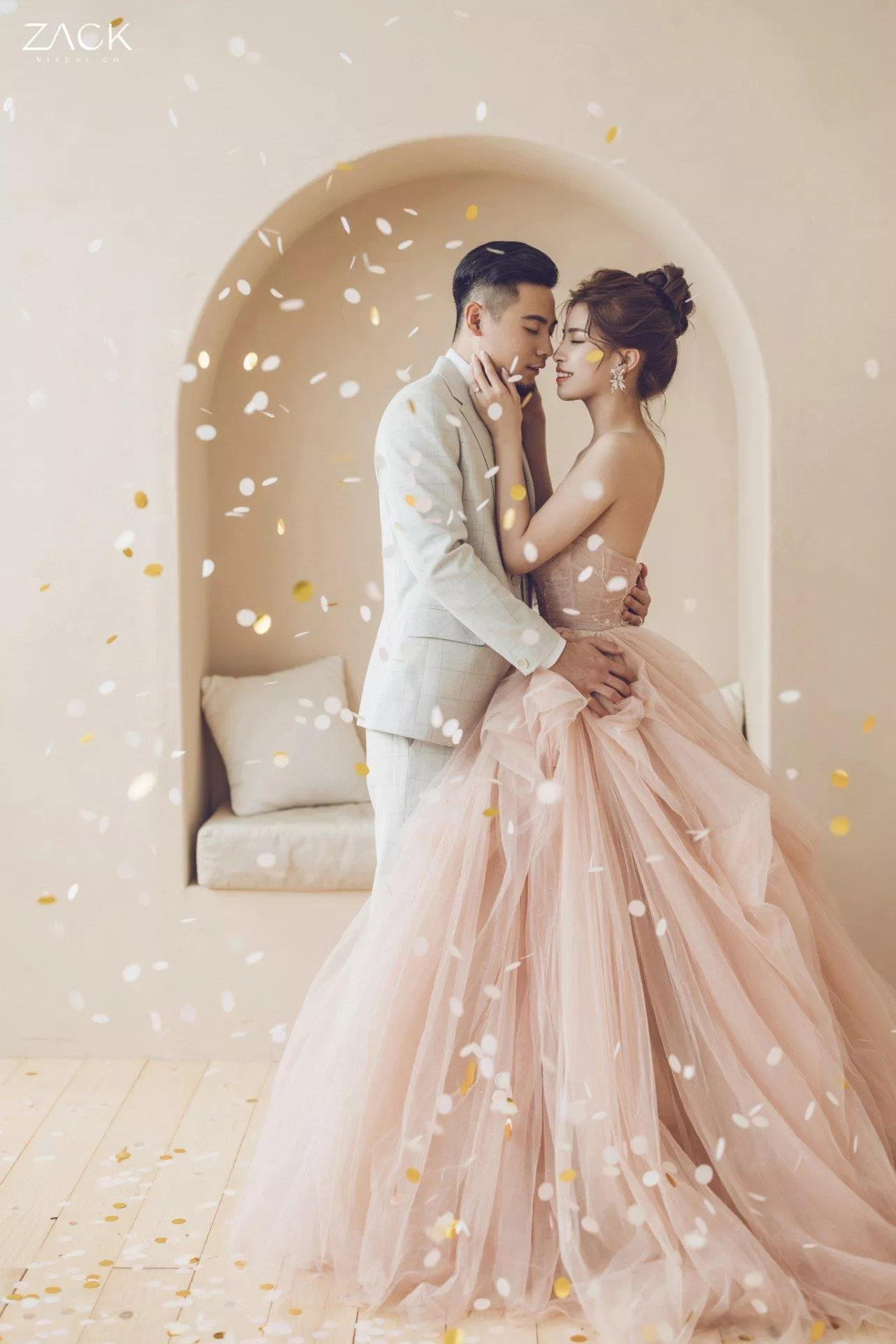 婚紗攝影師Zack.Xu.維澤33-【婚紗攝影】冠駿　∞　語謙婚紗照
