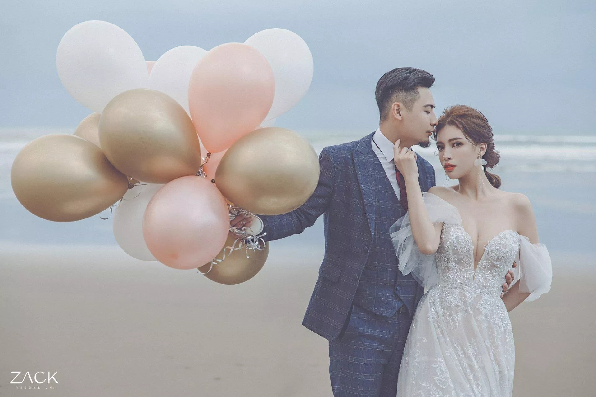 婚紗攝影師Zack.Xu.維澤34-【婚紗攝影】冠駿　∞　語謙婚紗照