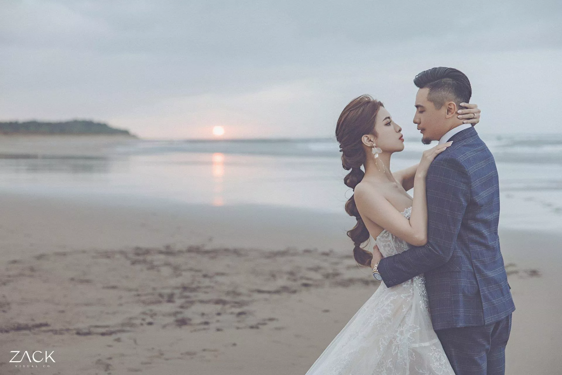 婚紗攝影師Zack.Xu.維澤39-【婚紗攝影】冠駿　∞　語謙婚紗照