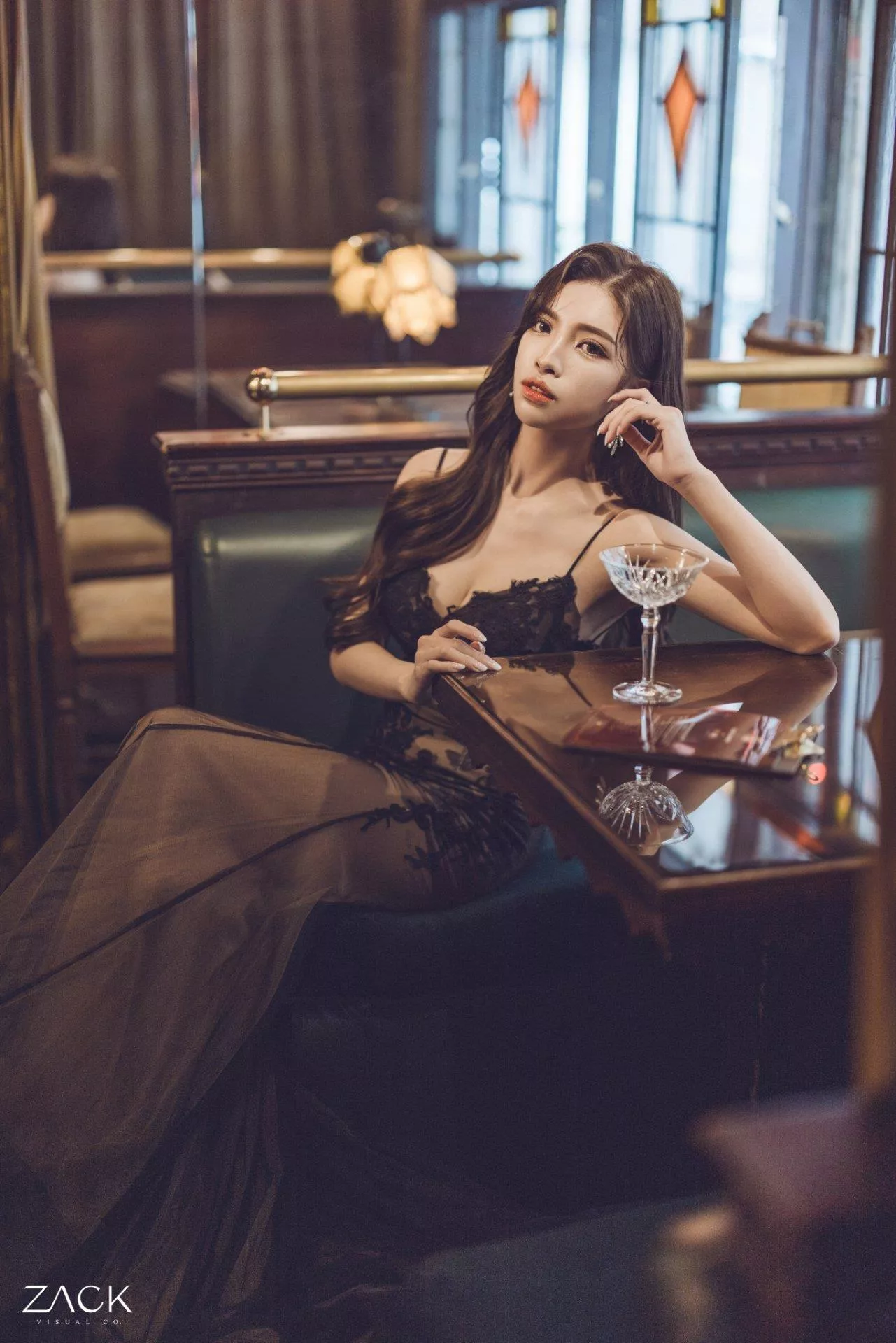 婚紗攝影師Zack.Xu.維澤1-【婚紗攝影】冠駿　∞　語謙婚紗照