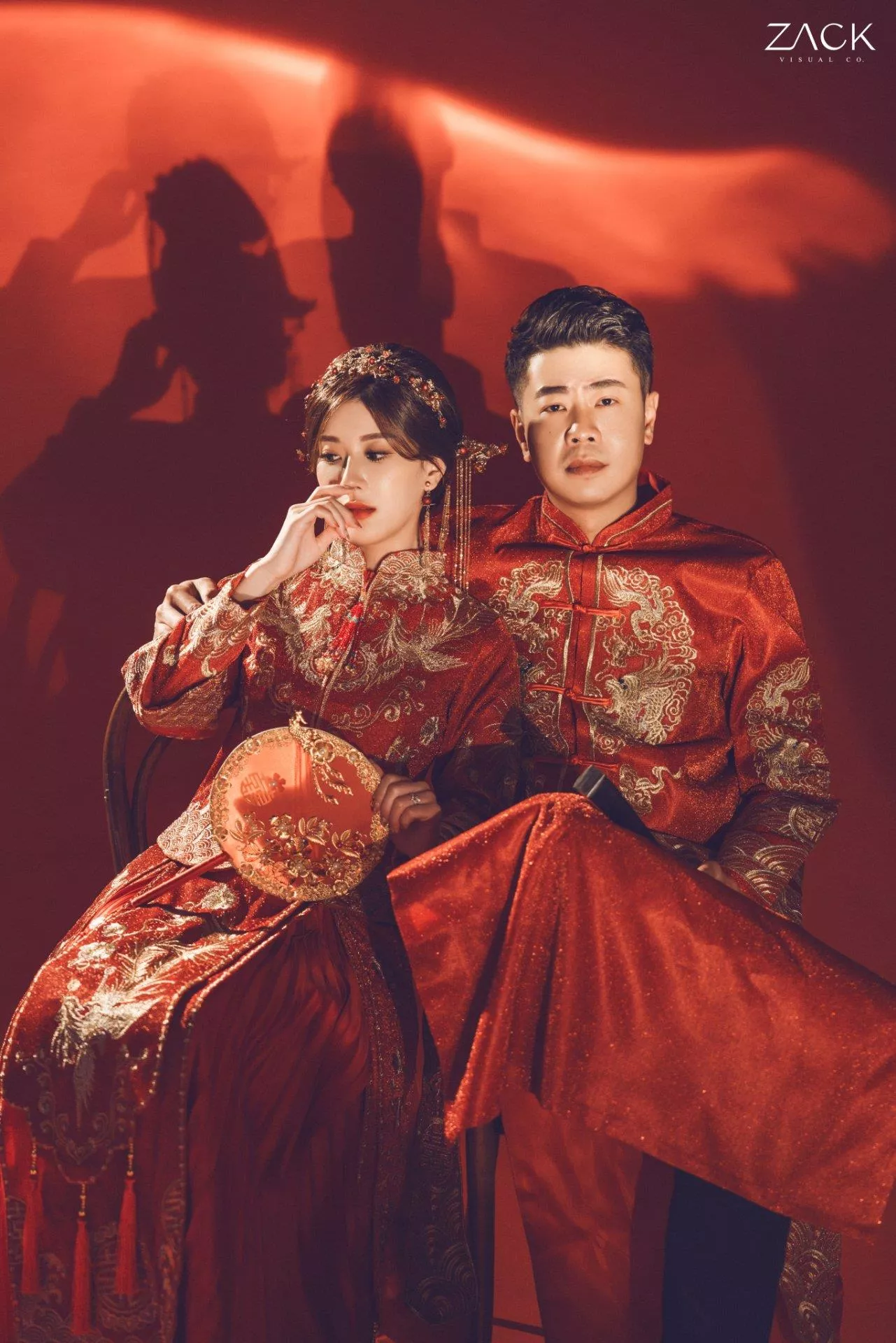 婚紗攝影師Zack.Xu.維澤77-【婚紗攝影】聖傑　∞　韻翎婚紗照