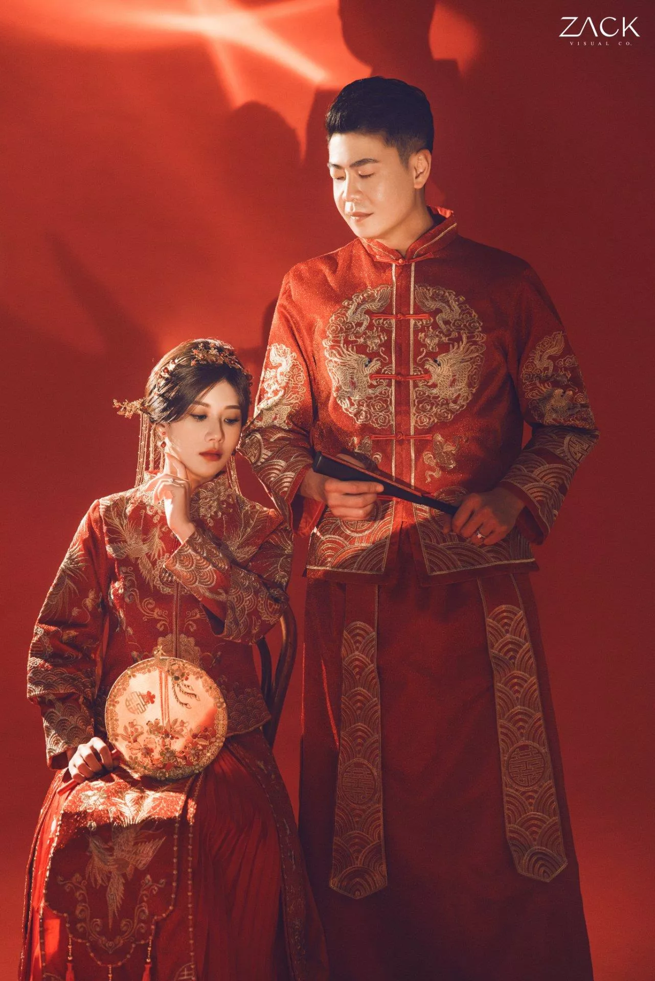 婚紗攝影師Zack.Xu.維澤2-【婚紗攝影】聖傑　∞　韻翎婚紗照