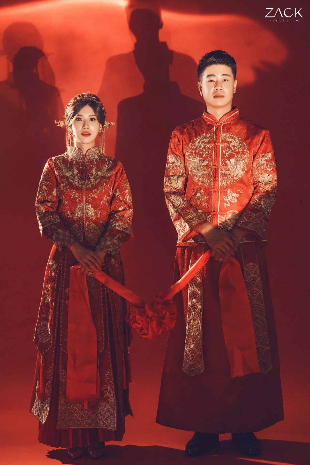 婚紗攝影師Zack.Xu.維澤5-【婚紗攝影】聖傑　∞　韻翎婚紗照