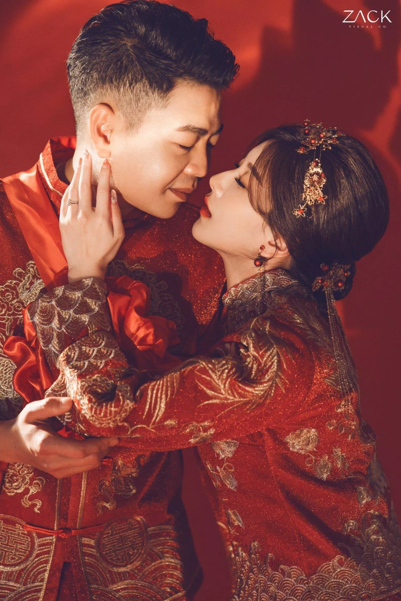 婚紗攝影師Zack.Xu.維澤6-【婚紗攝影】聖傑　∞　韻翎婚紗照
