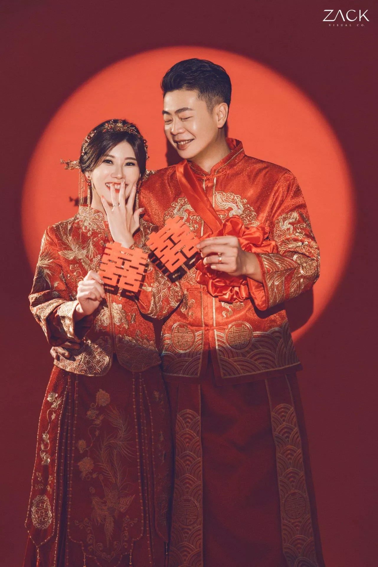 婚紗攝影師Zack.Xu.維澤7-【婚紗攝影】聖傑　∞　韻翎婚紗照