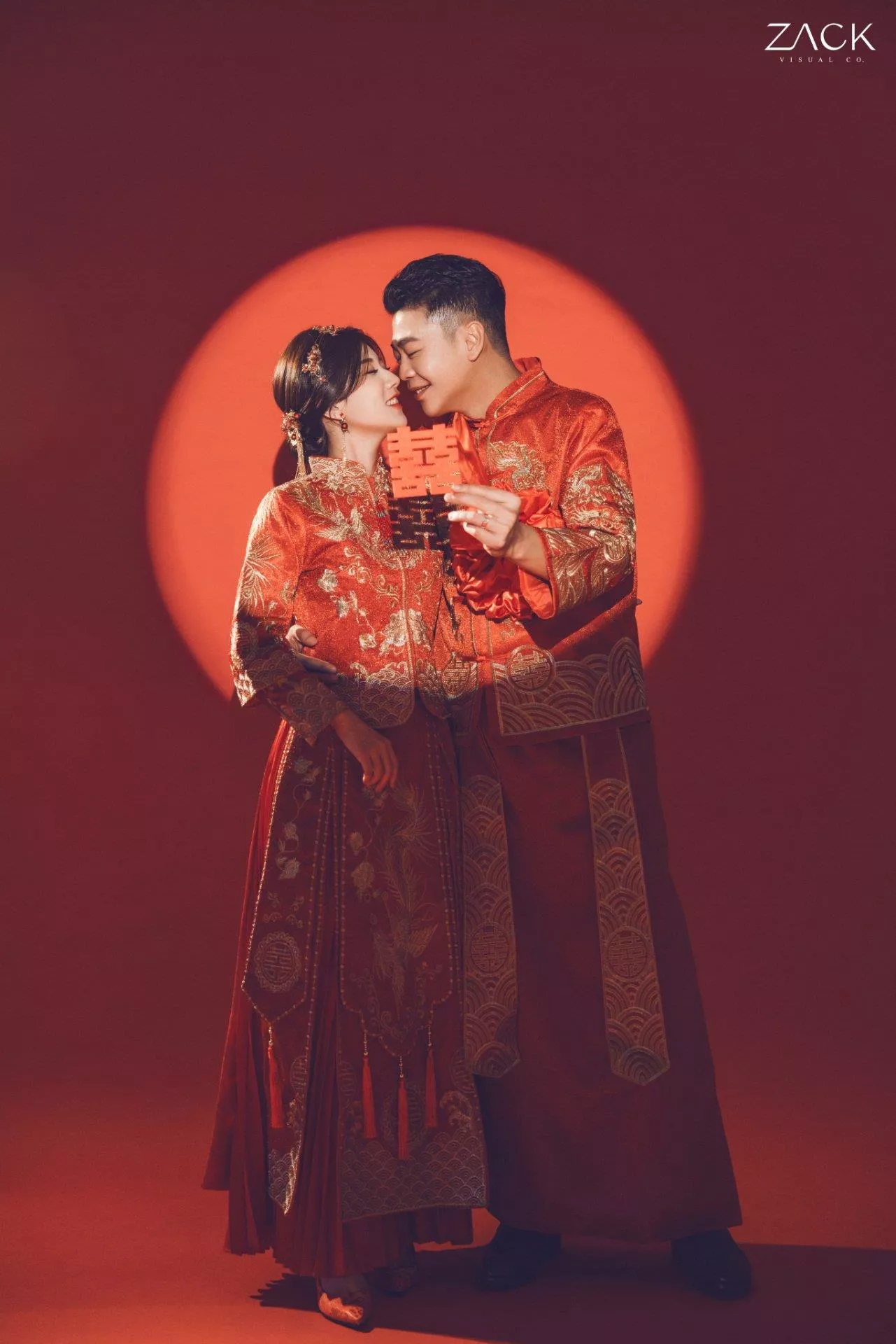 婚紗攝影師Zack.Xu.維澤8-【婚紗攝影】聖傑　∞　韻翎婚紗照