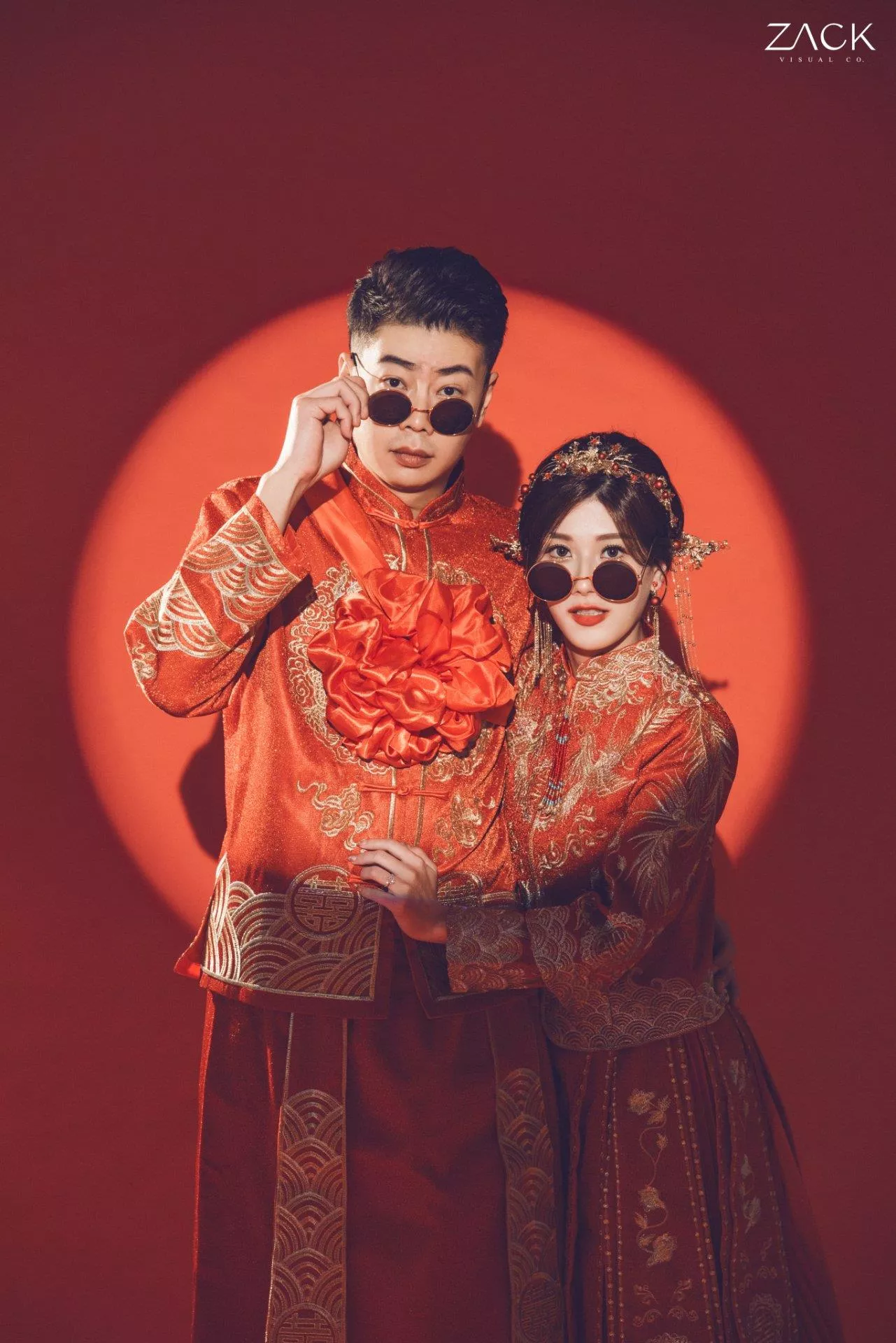 婚紗攝影師Zack.Xu.維澤9-【婚紗攝影】聖傑　∞　韻翎婚紗照