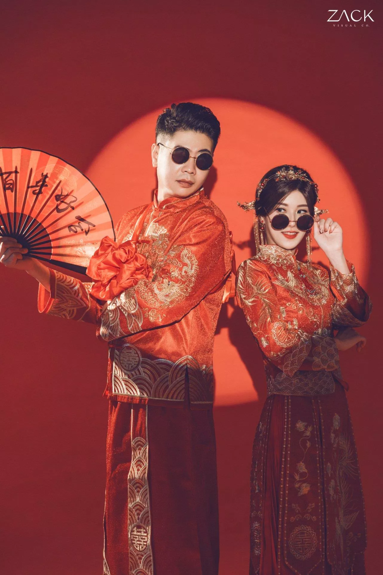 婚紗攝影師Zack.Xu.維澤10-【婚紗攝影】聖傑　∞　韻翎婚紗照