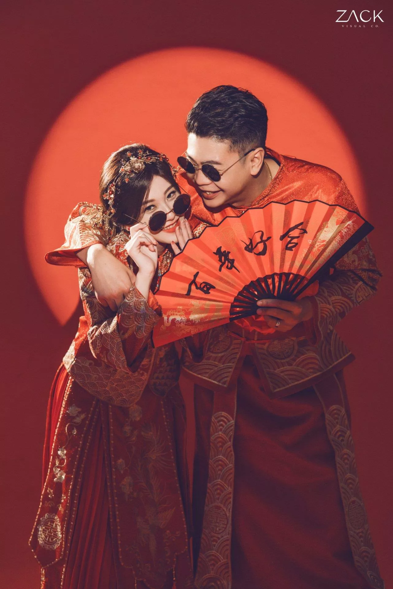 婚紗攝影師Zack.Xu.維澤11-【婚紗攝影】聖傑　∞　韻翎婚紗照