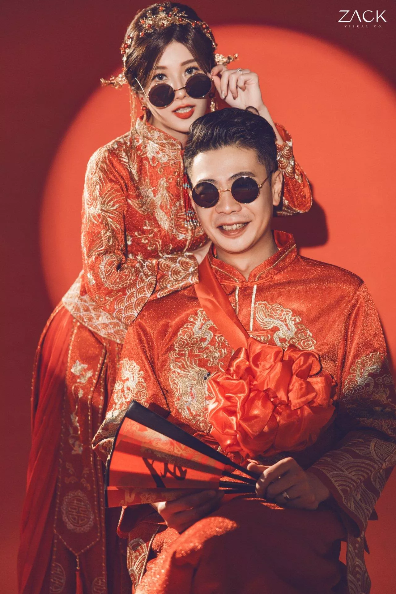 婚紗攝影師Zack.Xu.維澤12-【婚紗攝影】聖傑　∞　韻翎婚紗照