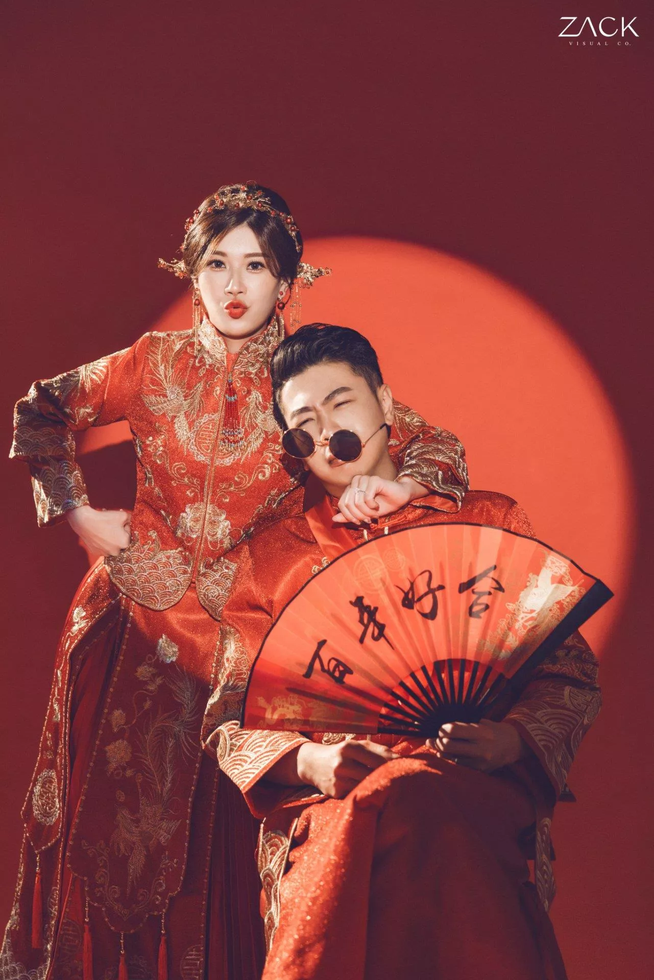 婚紗攝影師Zack.Xu.維澤13-【婚紗攝影】聖傑　∞　韻翎婚紗照