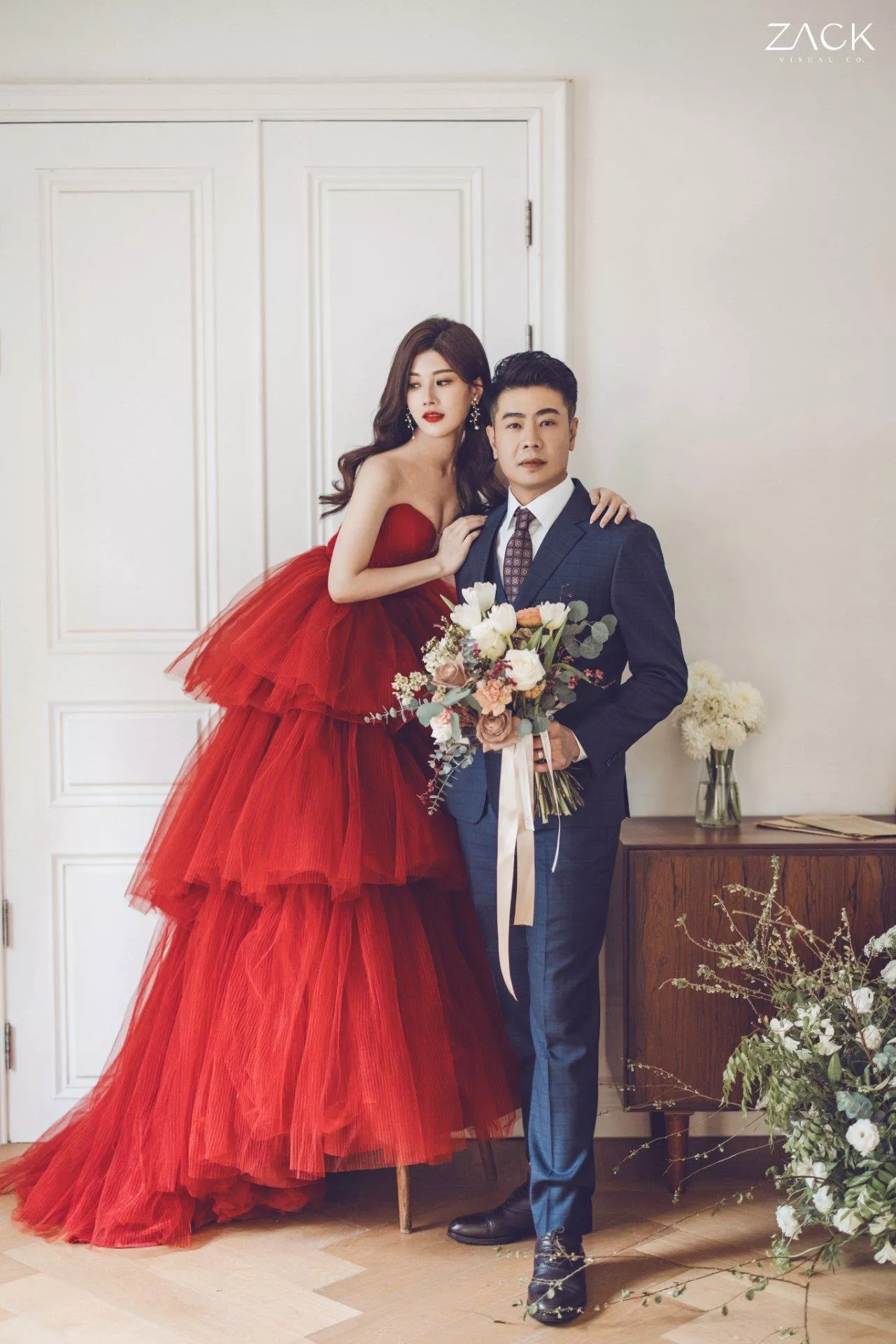 婚紗攝影師Zack.Xu.維澤14-【婚紗攝影】聖傑　∞　韻翎婚紗照