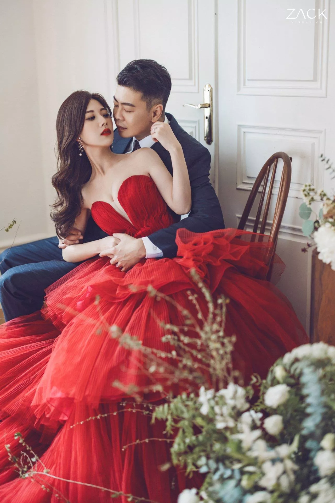 婚紗攝影師Zack.Xu.維澤17-【婚紗攝影】聖傑　∞　韻翎婚紗照