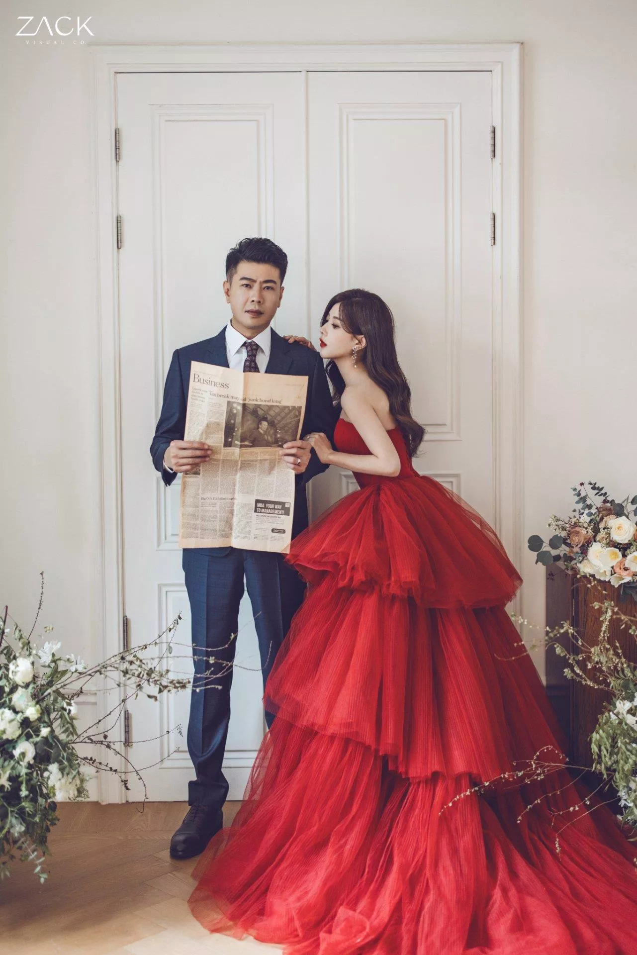 婚紗攝影師Zack.Xu.維澤18-【婚紗攝影】聖傑　∞　韻翎婚紗照