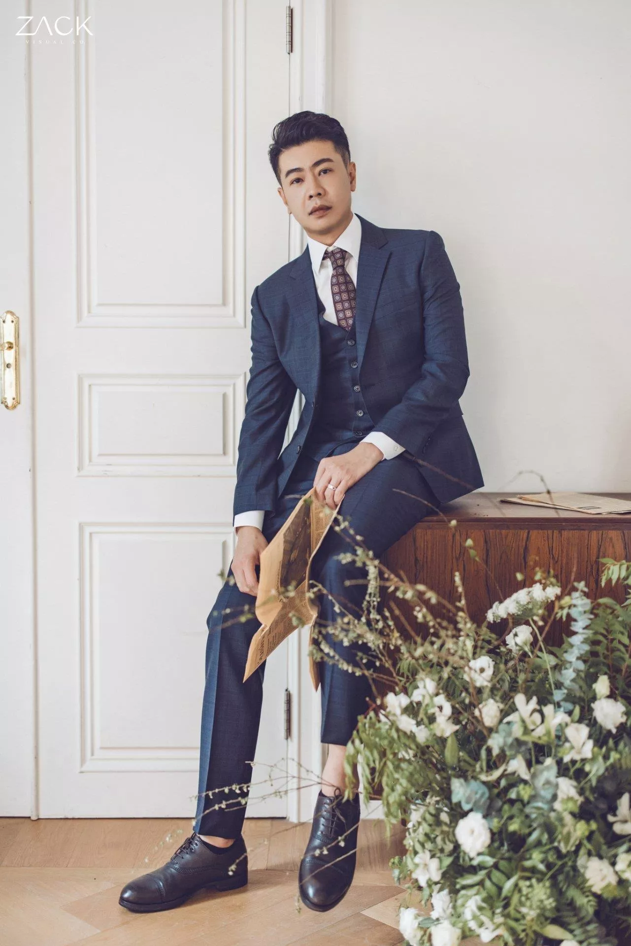 婚紗攝影師Zack.Xu.維澤19-【婚紗攝影】聖傑　∞　韻翎婚紗照