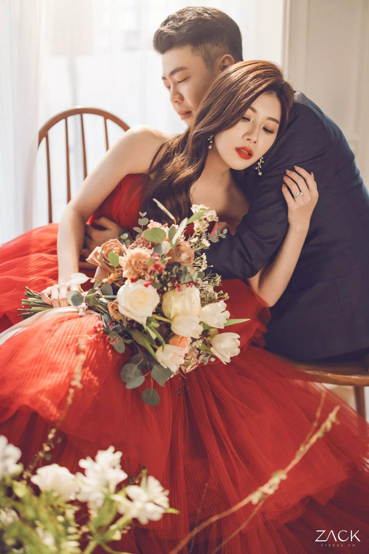 婚紗攝影師Zack.Xu.維澤20-【婚紗攝影】聖傑　∞　韻翎婚紗照