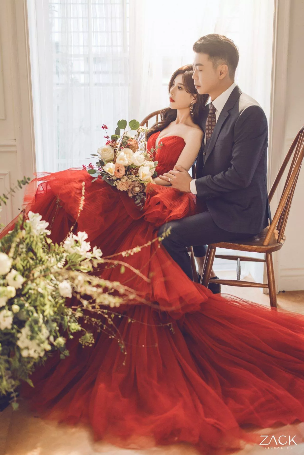 婚紗攝影師Zack.Xu.維澤21-【婚紗攝影】聖傑　∞　韻翎婚紗照
