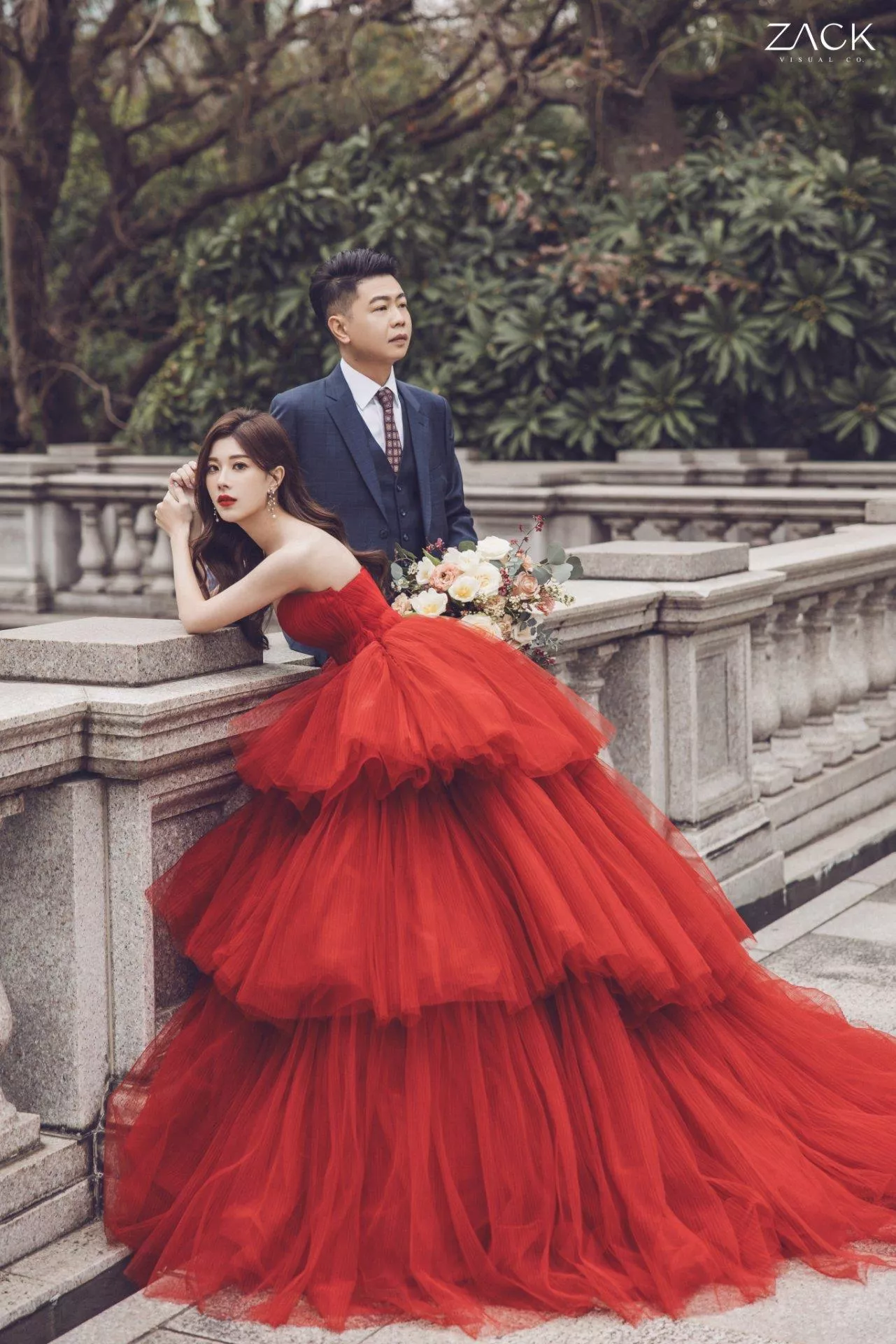 婚紗攝影師Zack.Xu.維澤23-【婚紗攝影】聖傑　∞　韻翎婚紗照