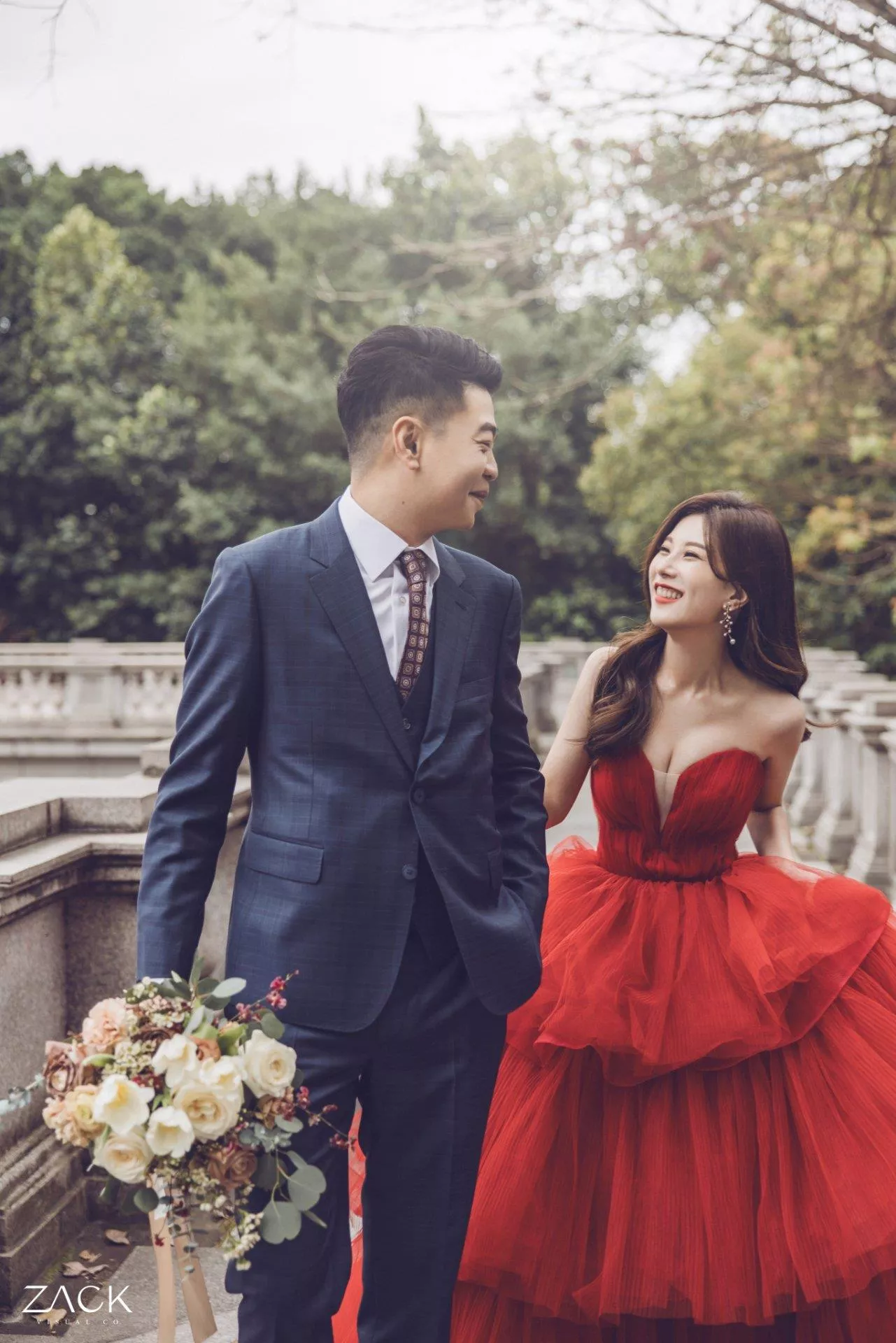 婚紗攝影師Zack.Xu.維澤27-【婚紗攝影】聖傑　∞　韻翎婚紗照