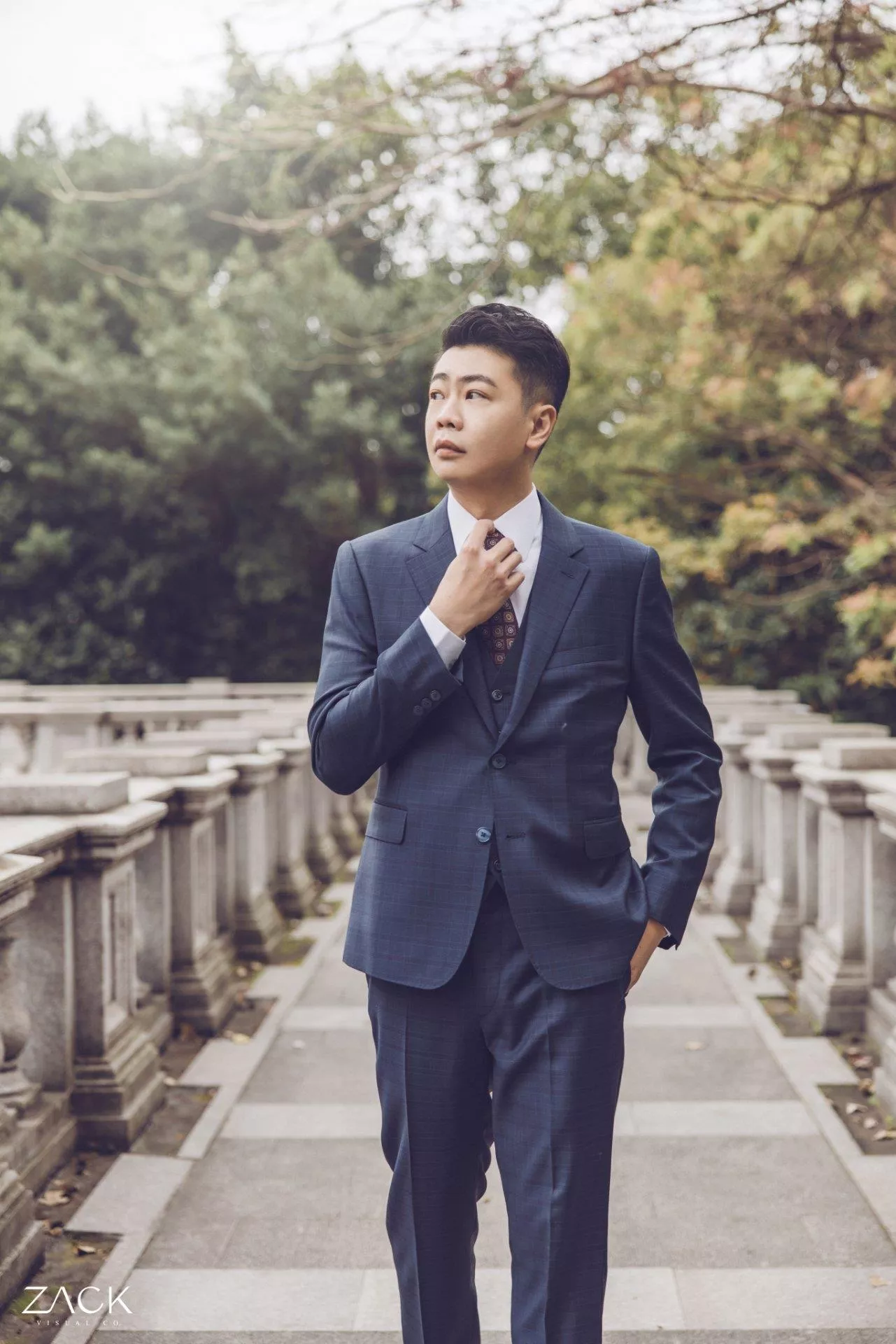 婚紗攝影師Zack.Xu.維澤29-【婚紗攝影】聖傑　∞　韻翎婚紗照