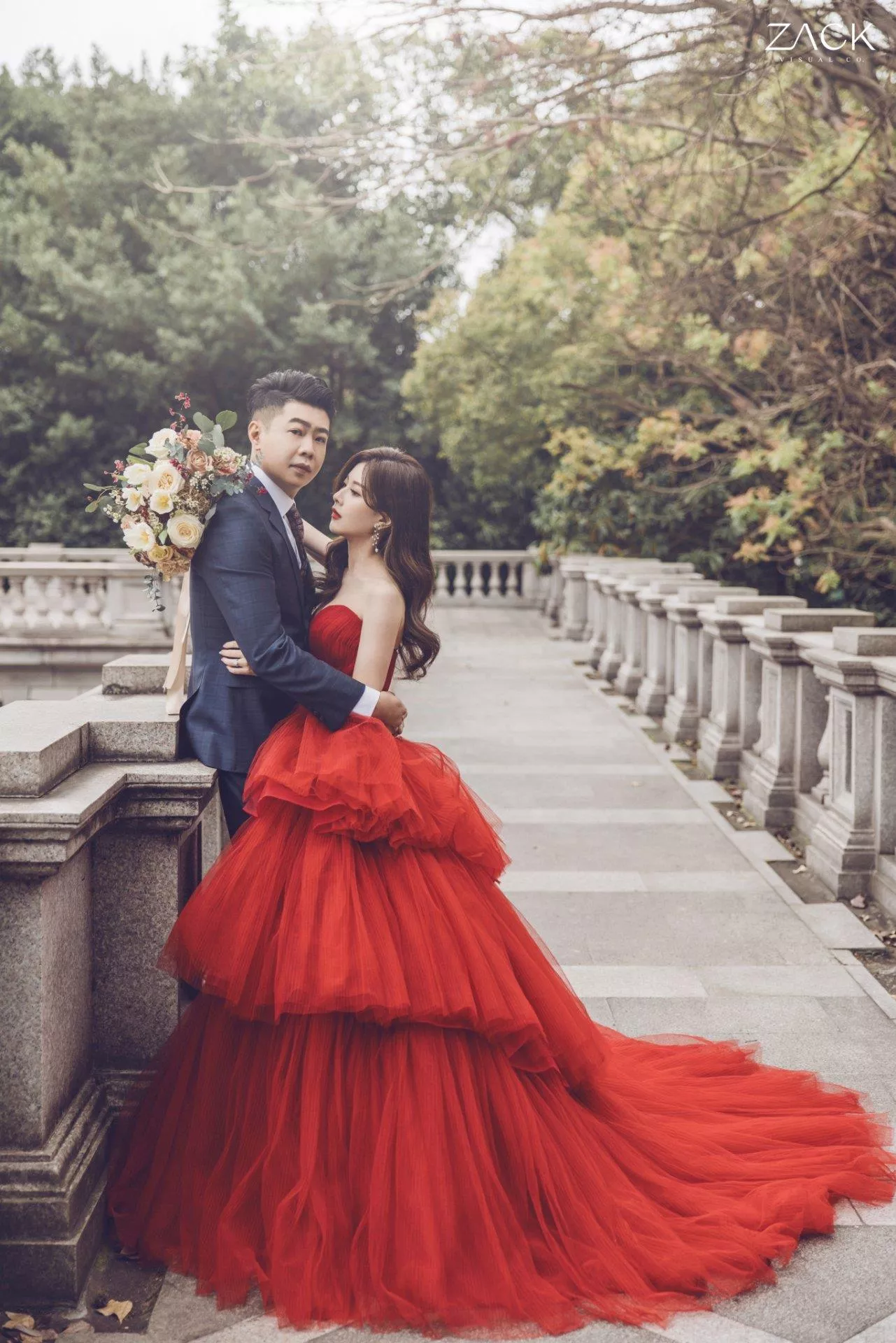 婚紗攝影師Zack.Xu.維澤30-【婚紗攝影】聖傑　∞　韻翎婚紗照