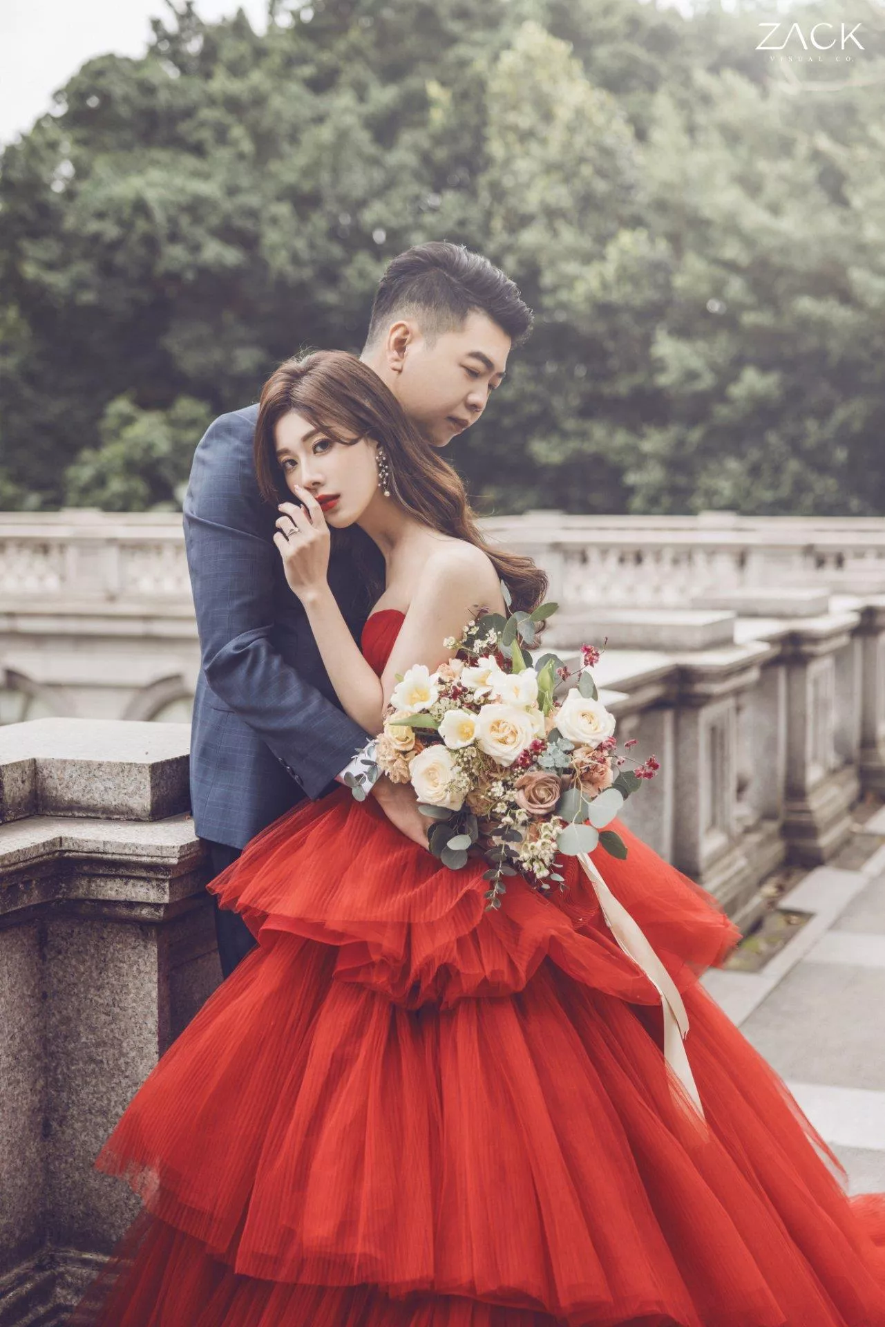 婚紗攝影師Zack.Xu.維澤31-【婚紗攝影】聖傑　∞　韻翎婚紗照