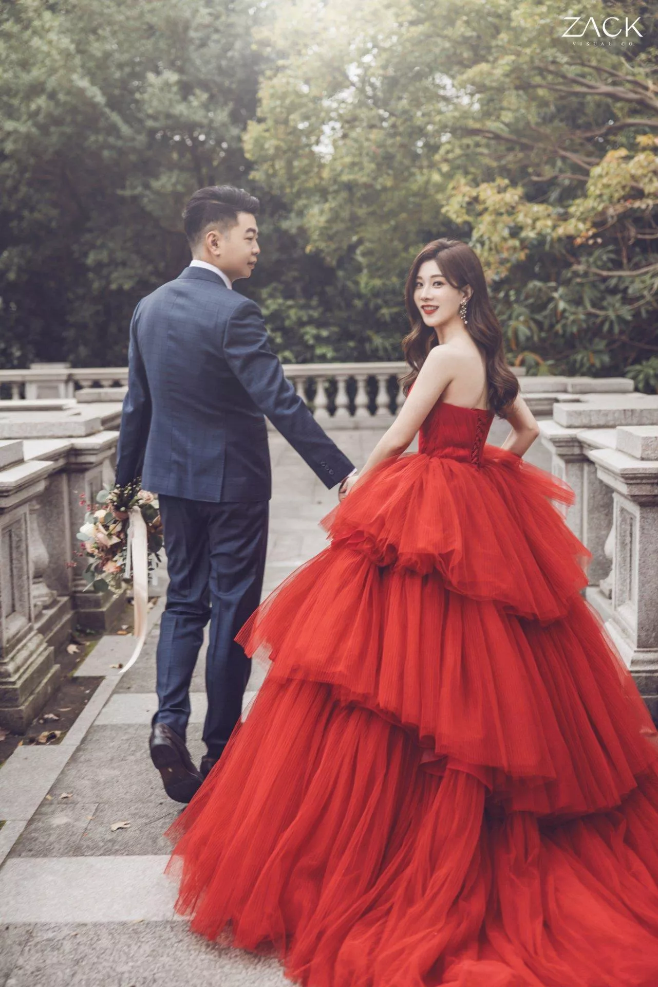 婚紗攝影師Zack.Xu.維澤32-【婚紗攝影】聖傑　∞　韻翎婚紗照