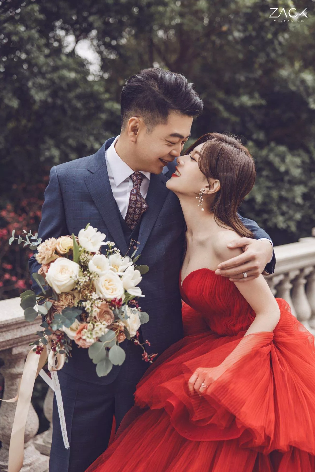 婚紗攝影師Zack.Xu.維澤33-【婚紗攝影】聖傑　∞　韻翎婚紗照