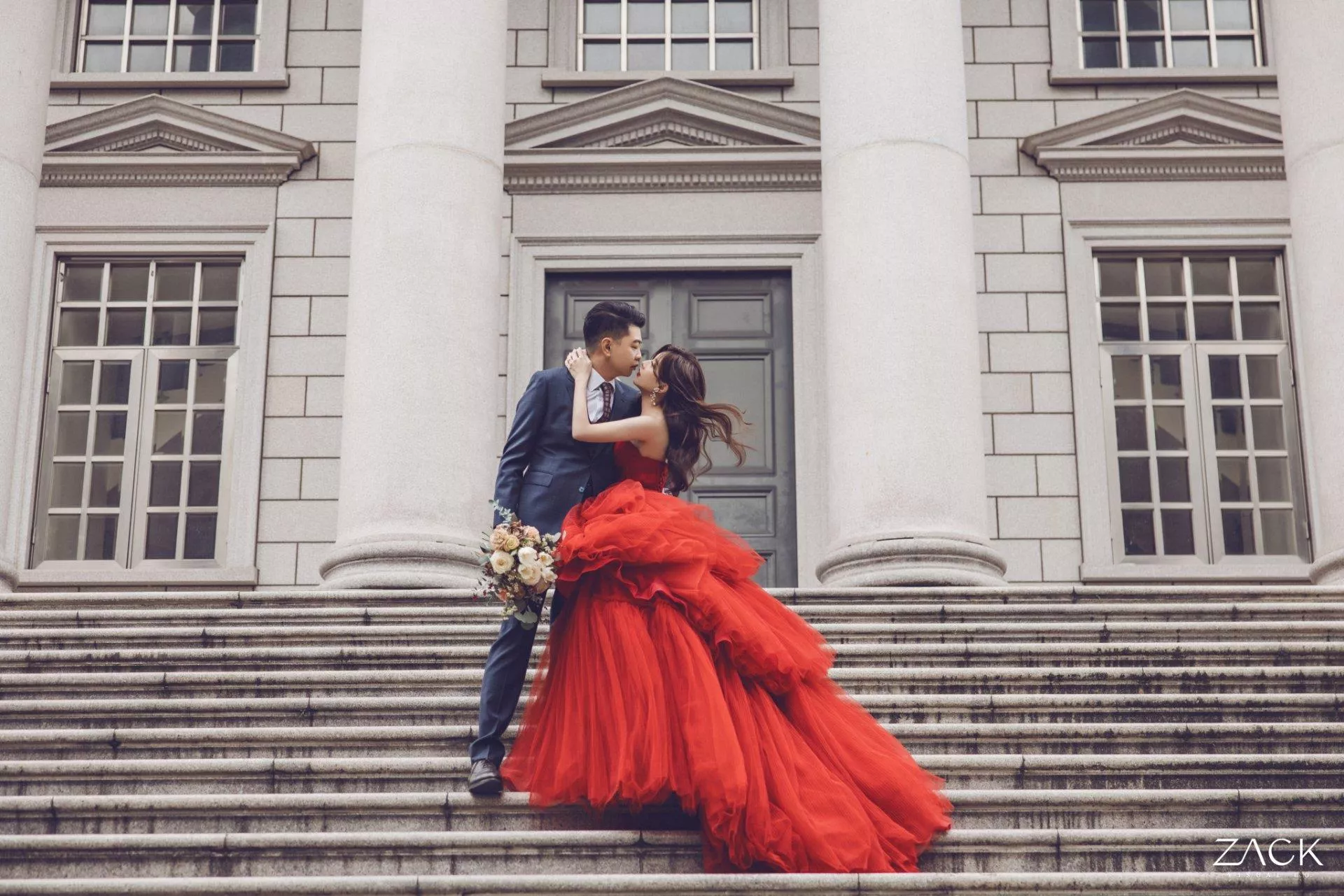 婚紗攝影師Zack.Xu.維澤35-【婚紗攝影】聖傑　∞　韻翎婚紗照