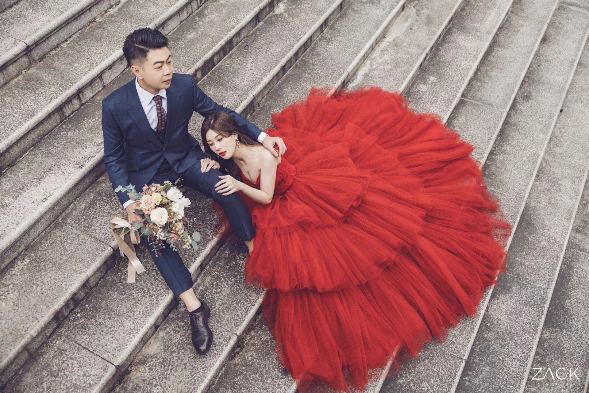 婚紗攝影師Zack.Xu.維澤36-【婚紗攝影】聖傑　∞　韻翎婚紗照