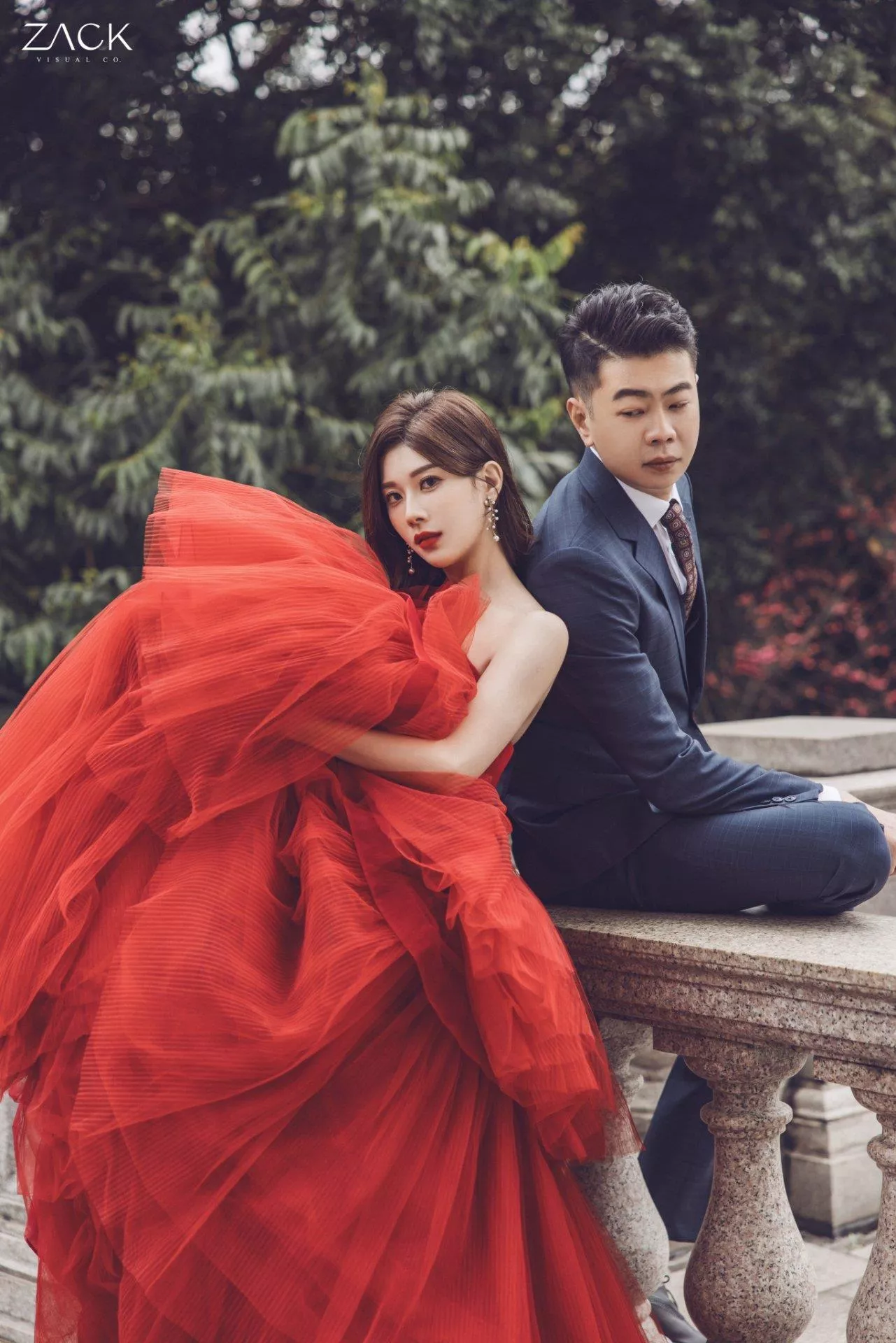 婚紗攝影師Zack.Xu.維澤37-【婚紗攝影】聖傑　∞　韻翎婚紗照