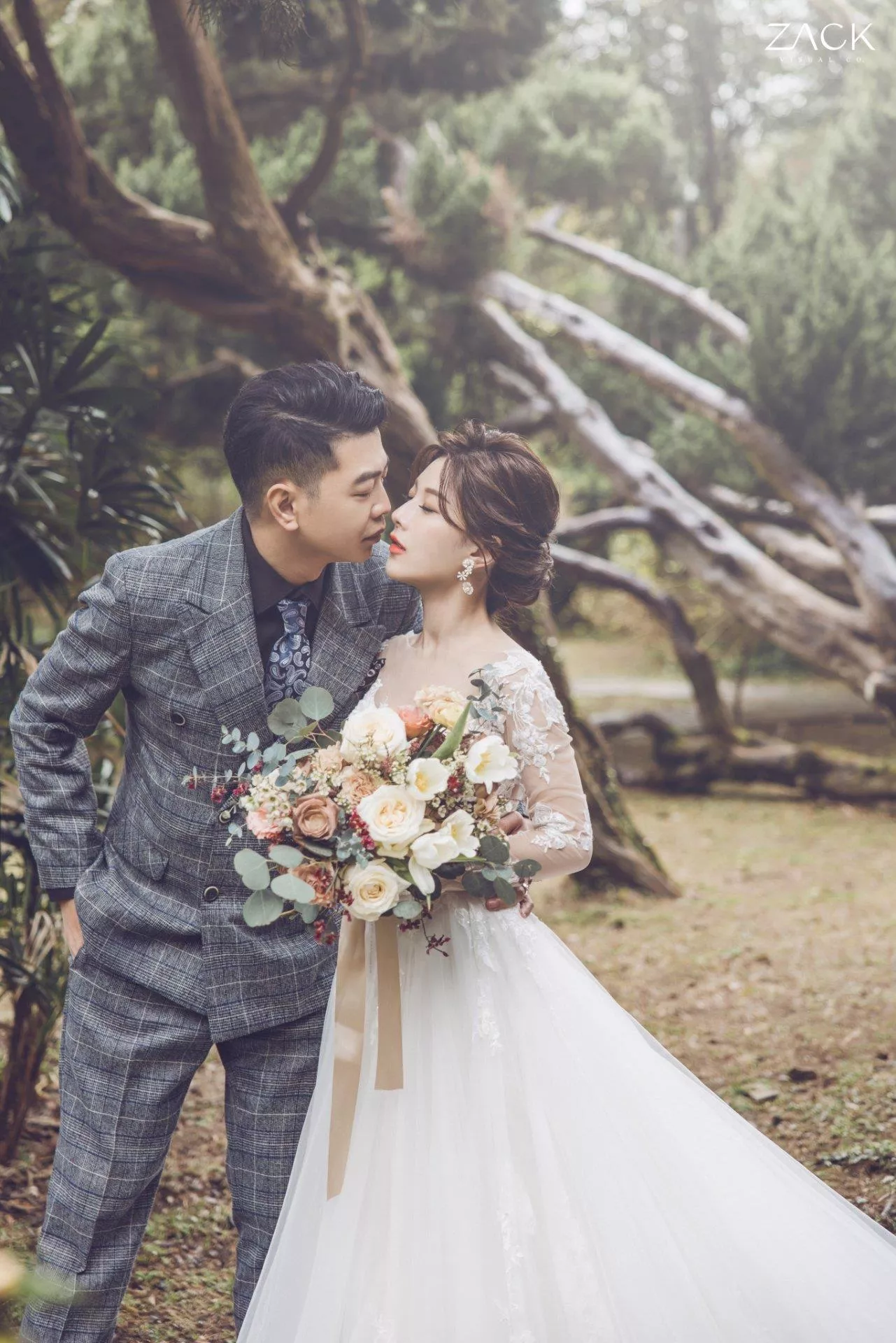 婚紗攝影師Zack.Xu.維澤40-【婚紗攝影】聖傑　∞　韻翎婚紗照